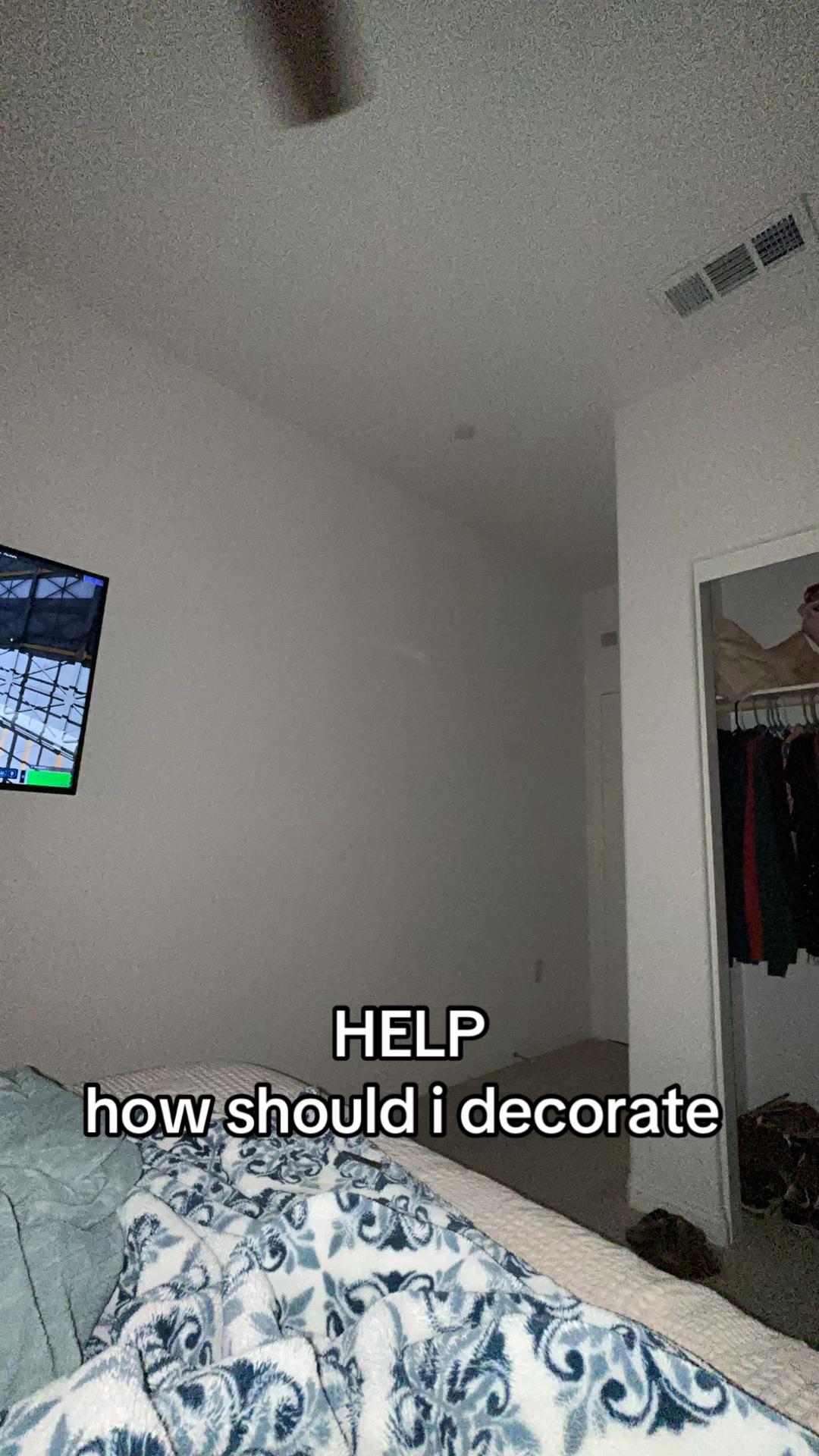 @unicornfarts