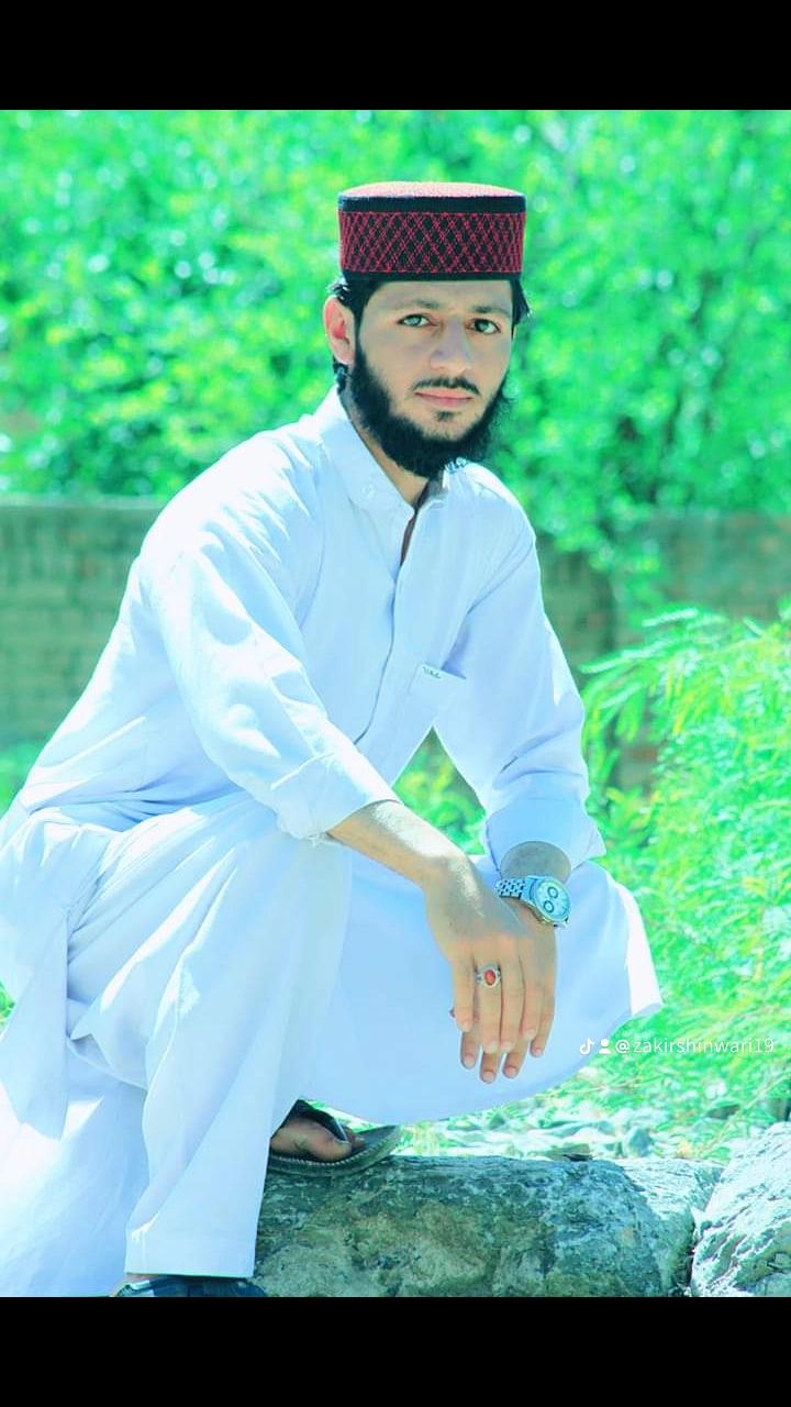 @👑SHiNWaRi KiNG👑