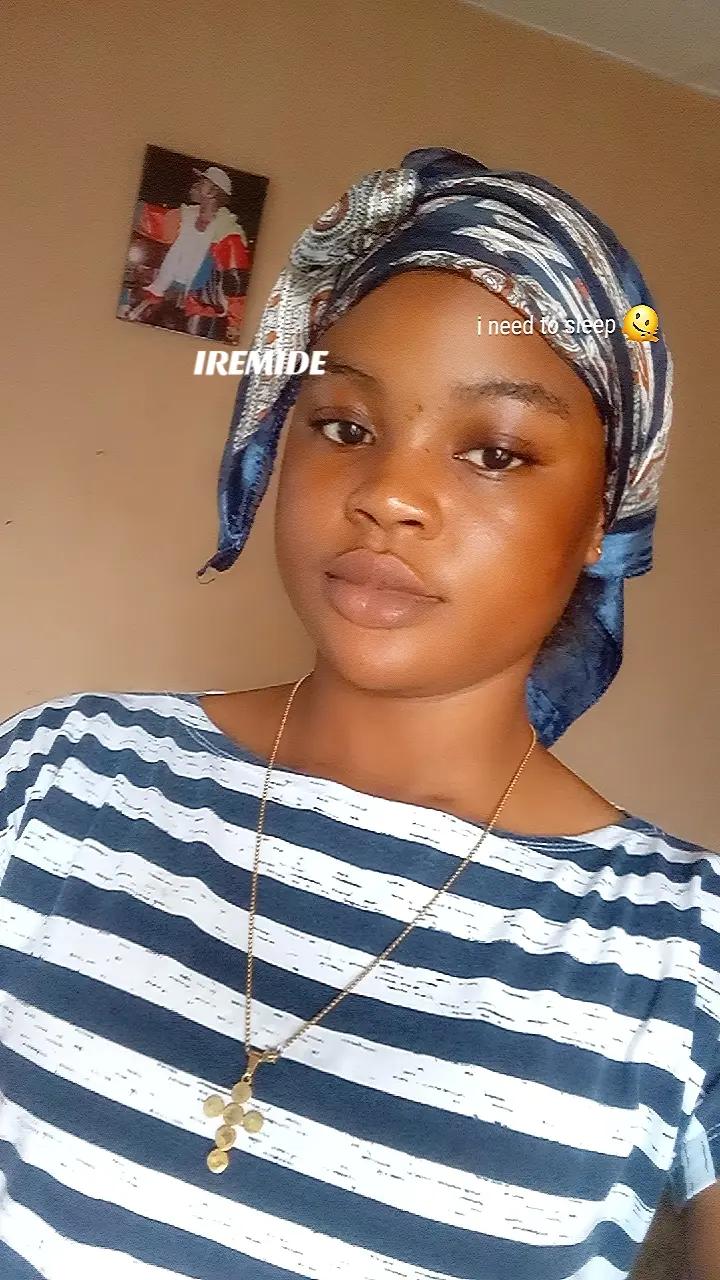 @A💞w💓e😘r😍o🥰
