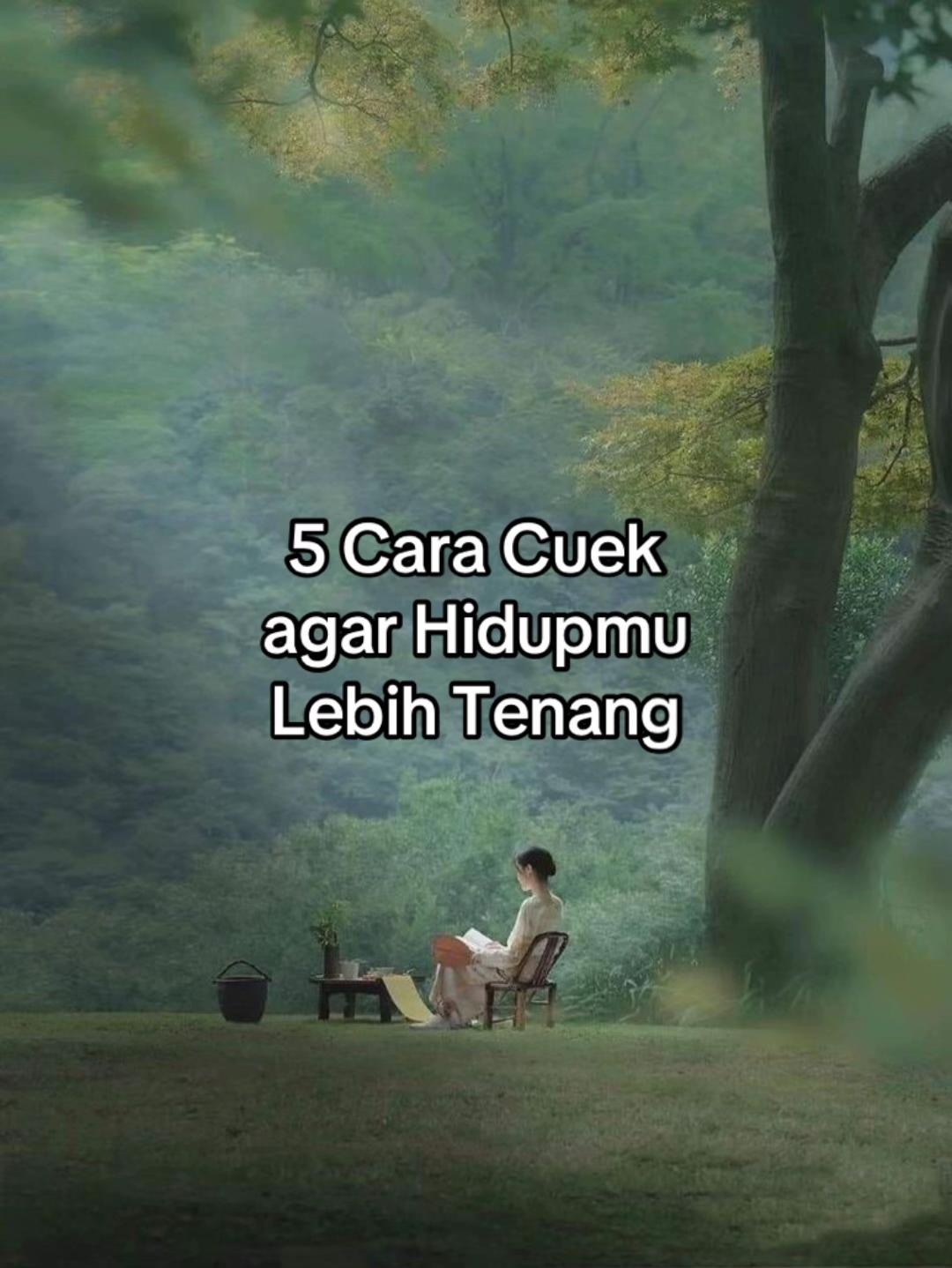 @overthinker