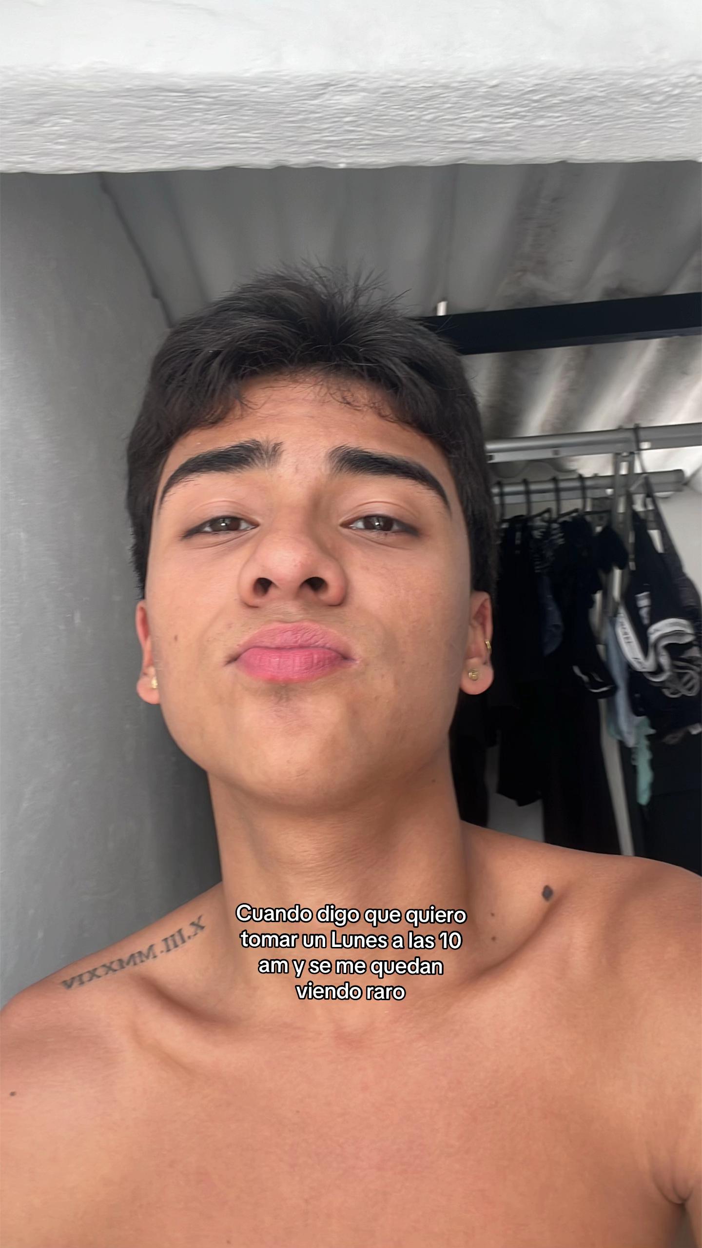 @Mateo R’G