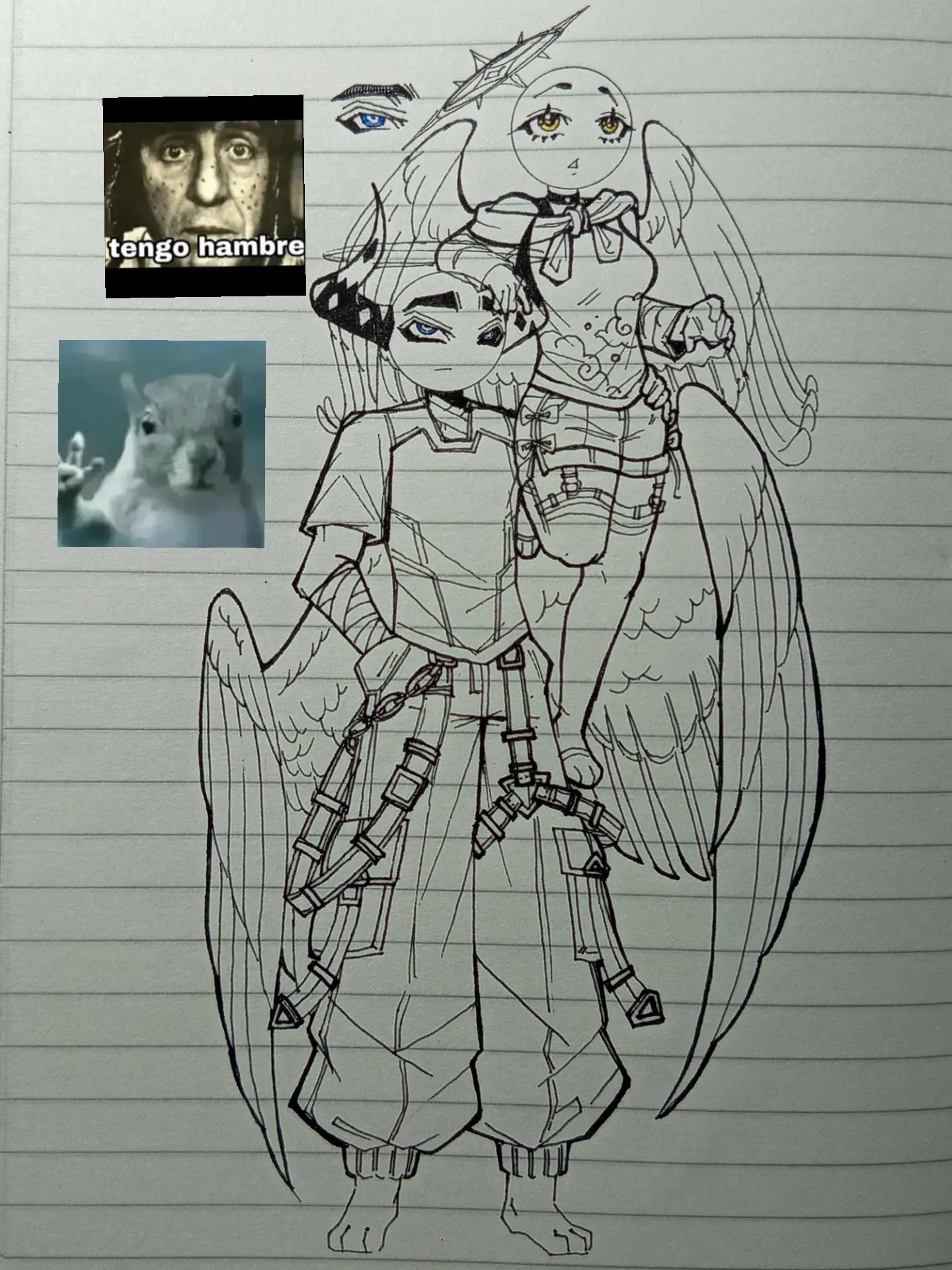 @&deg;.&bull;*★P0L0★*&bull;.&deg;