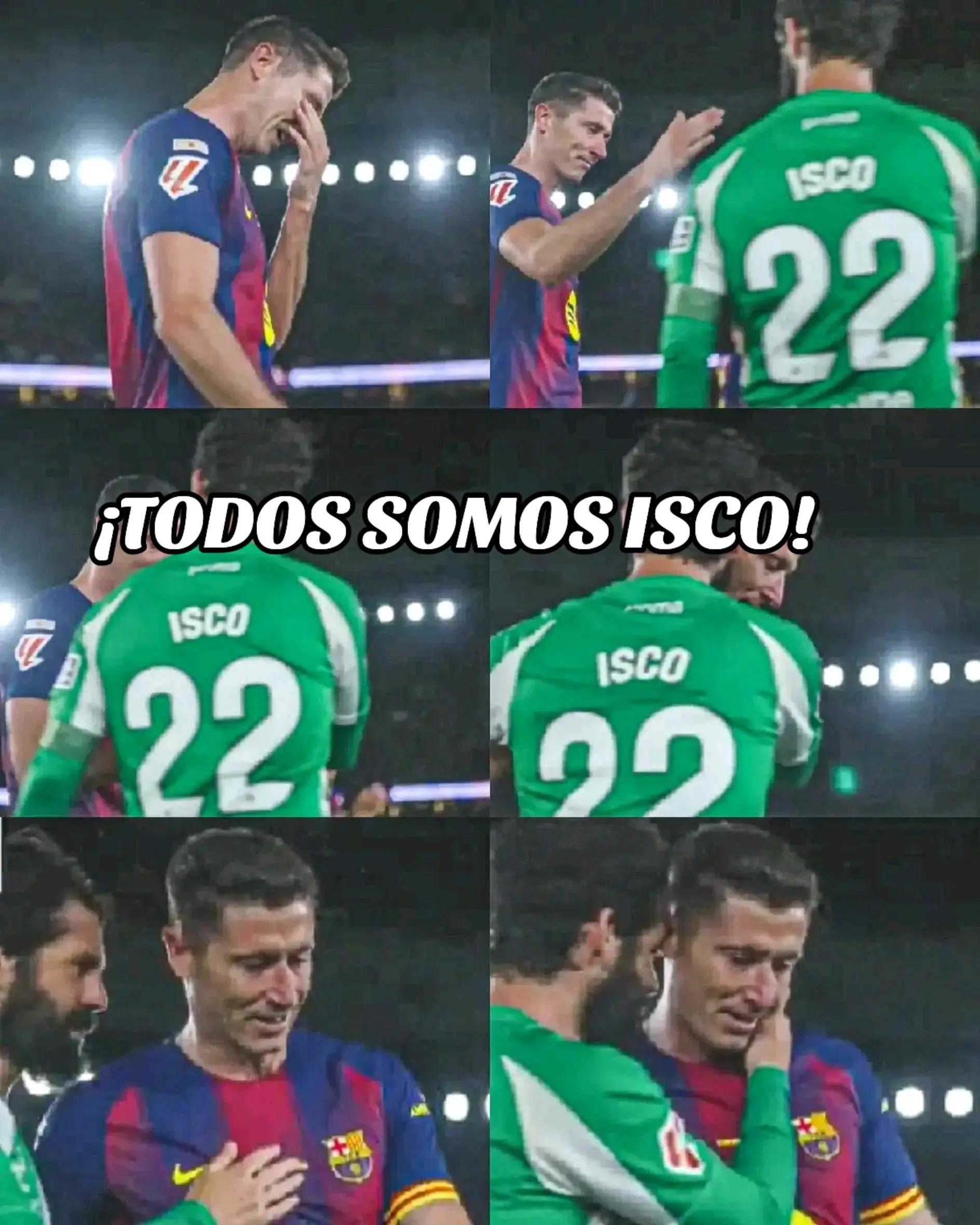 @👑🤍George🤍👑