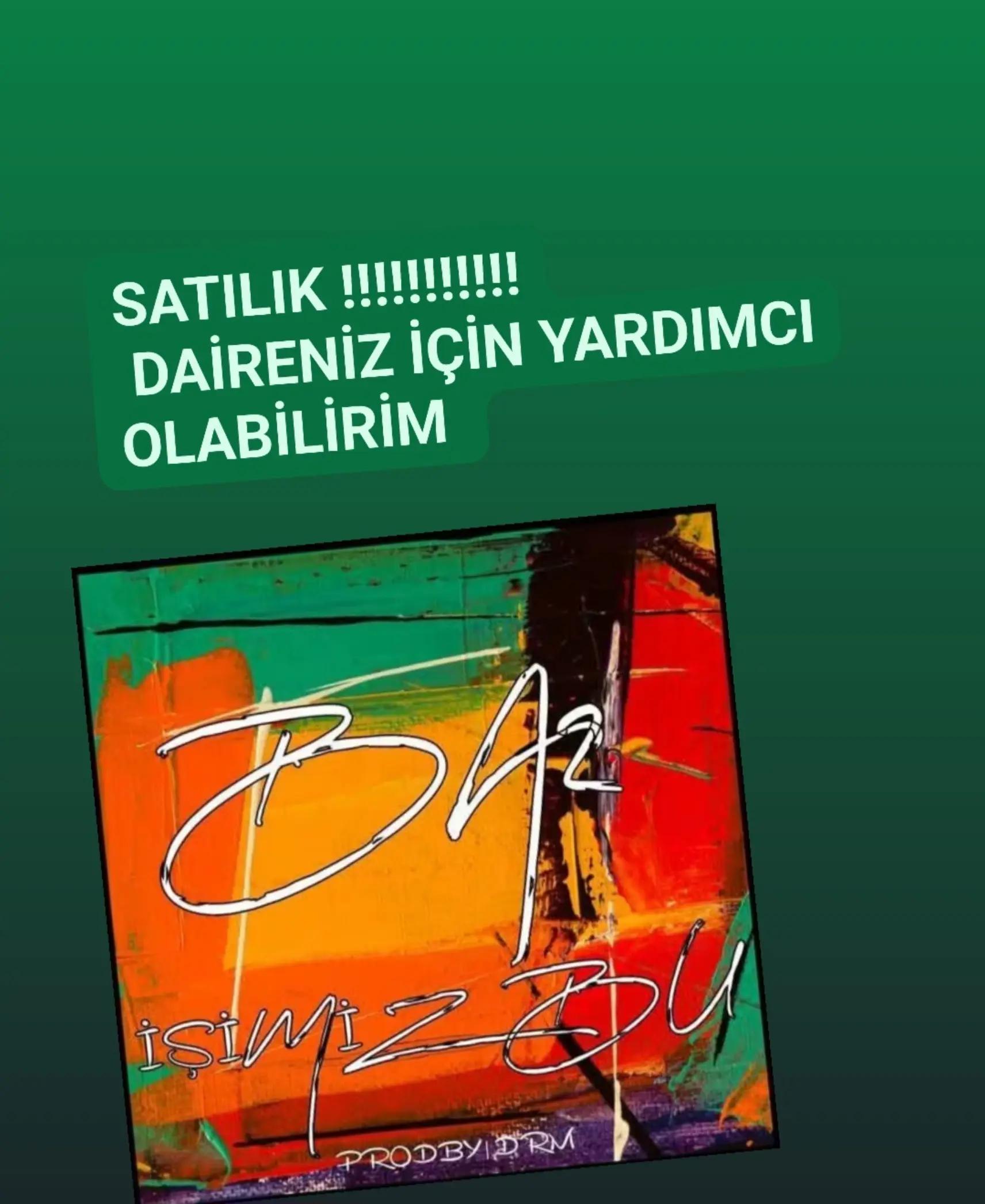 @MUCİZEFIRSAT