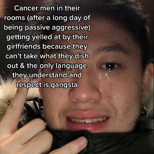 @Sfaith