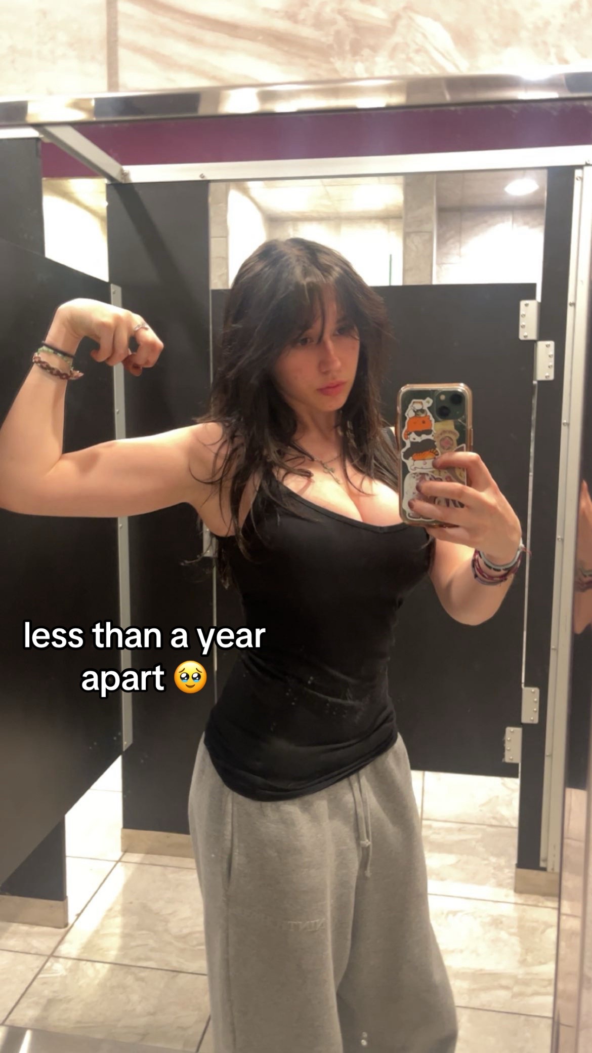 @ronnie