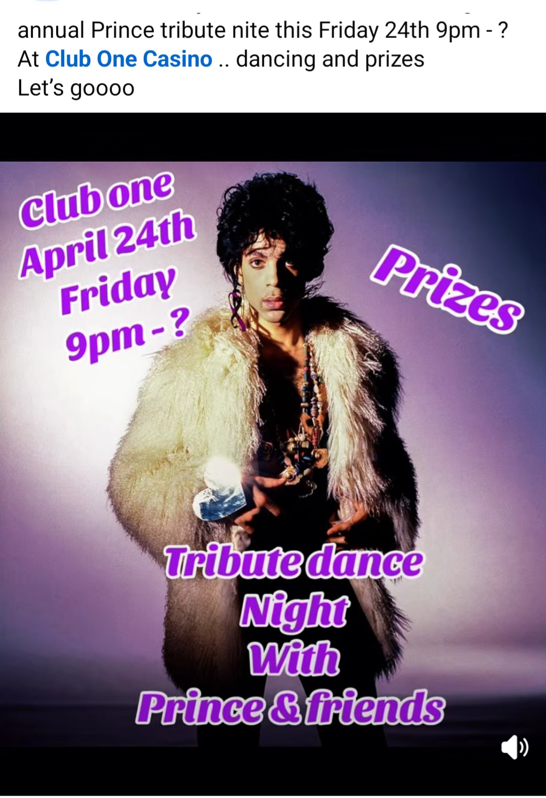 @fresno.purple.family