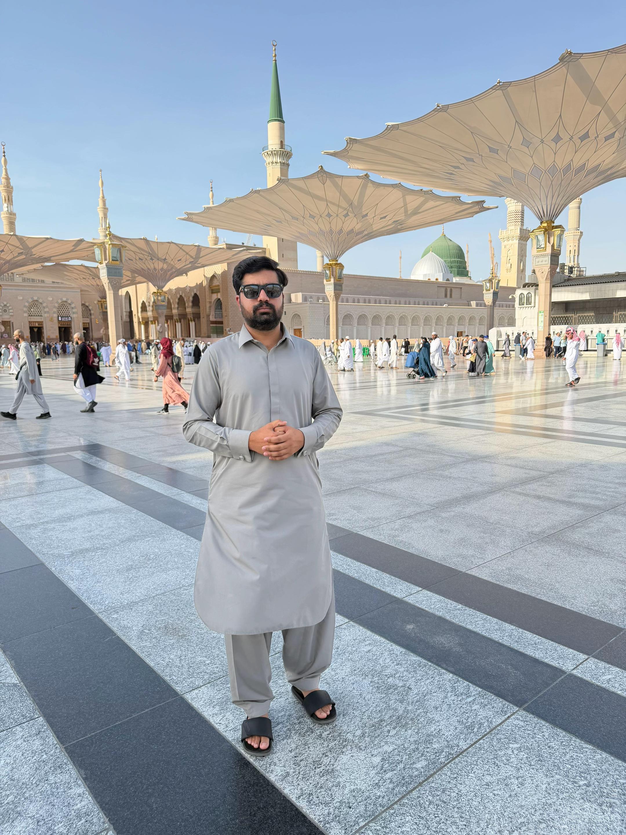 @Lord.Gujjar
