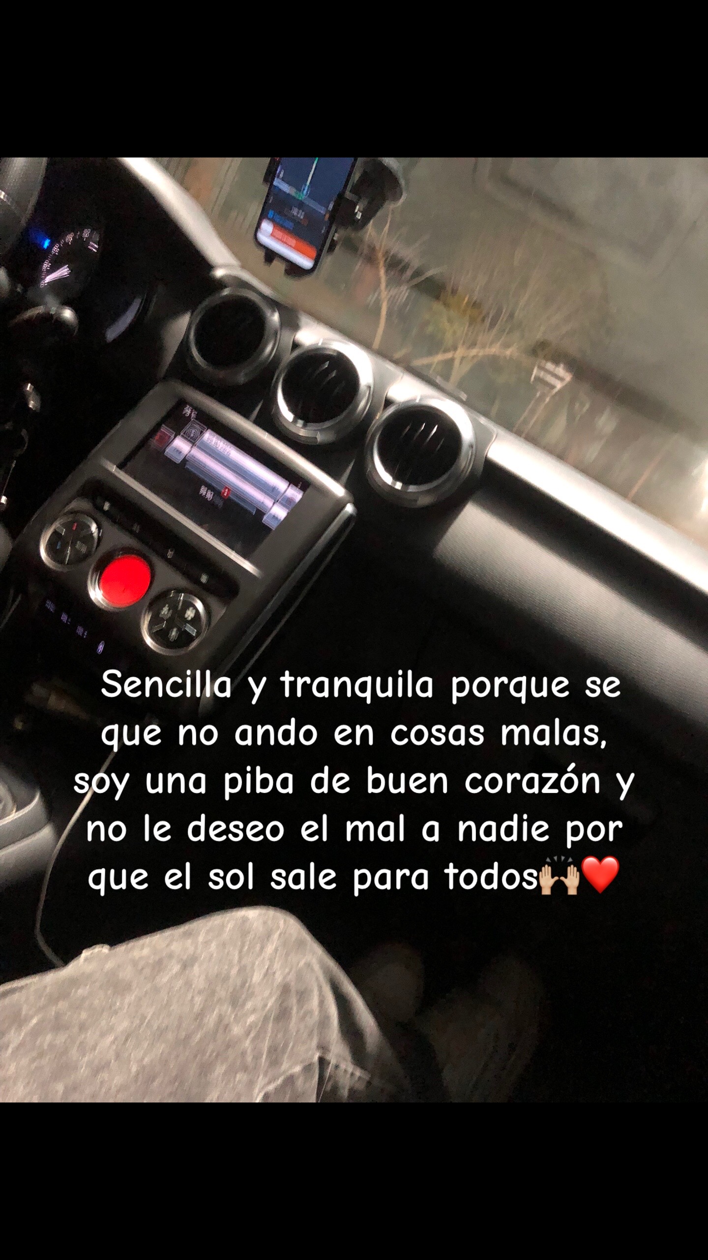 @abril_57