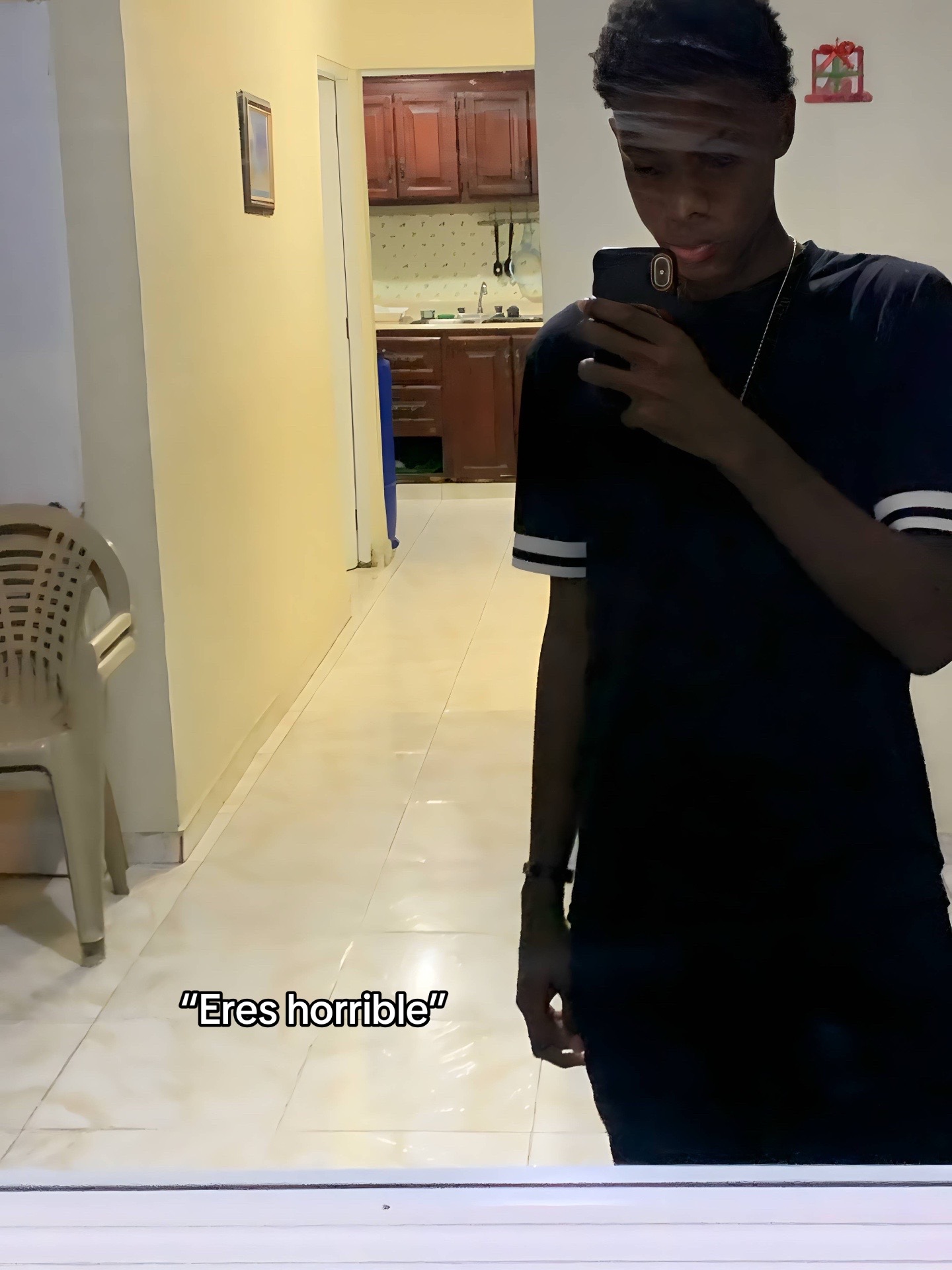 @115