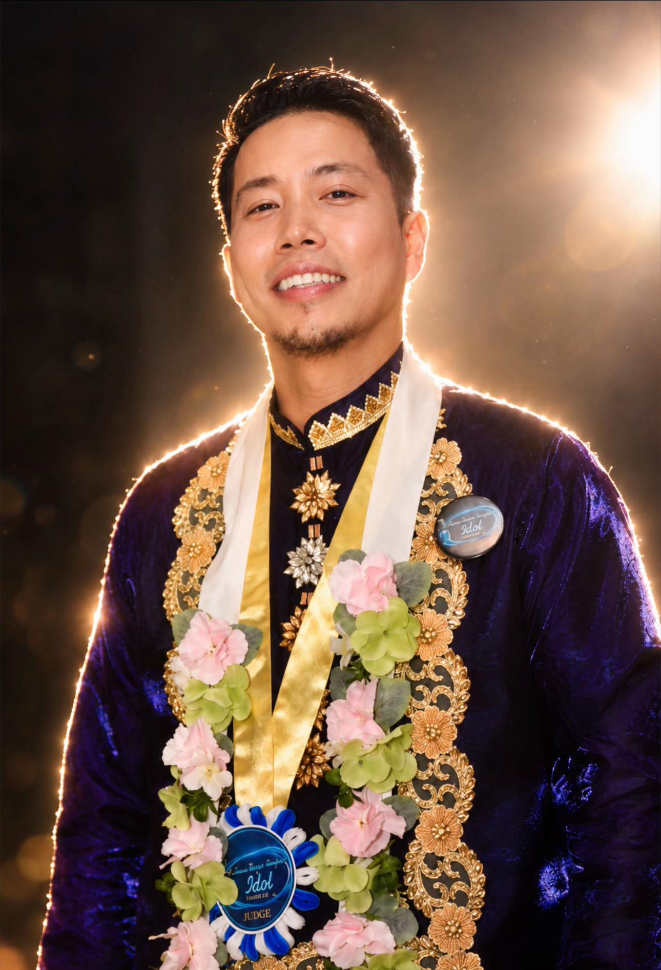 @Kuya_Owie_RN๐ต๐ญ๐ธ๐ฆ