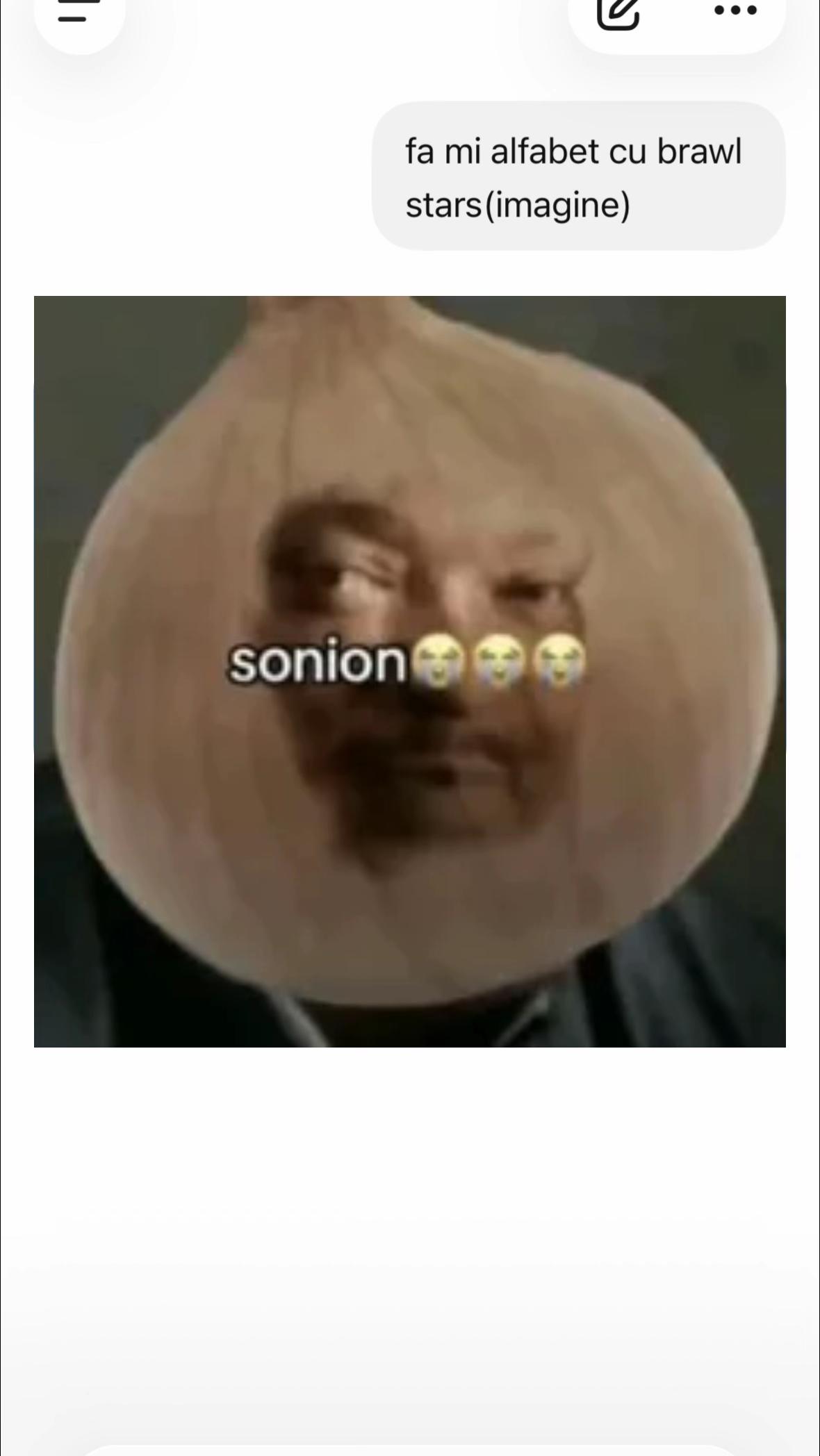 @lucaaa