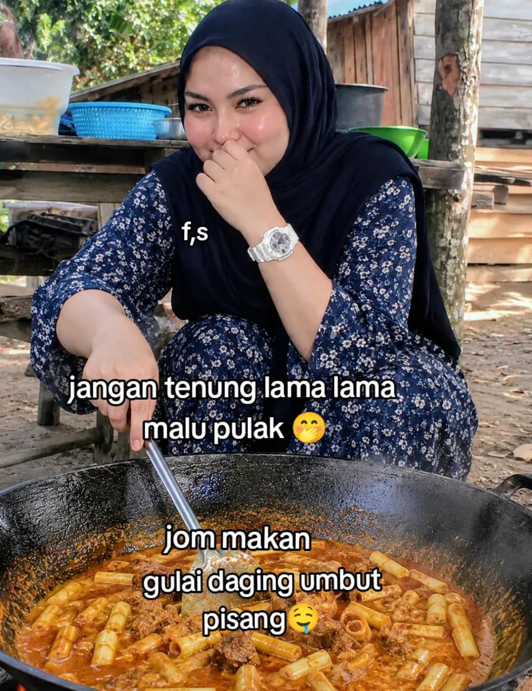 @NURSHILA🇲🇾