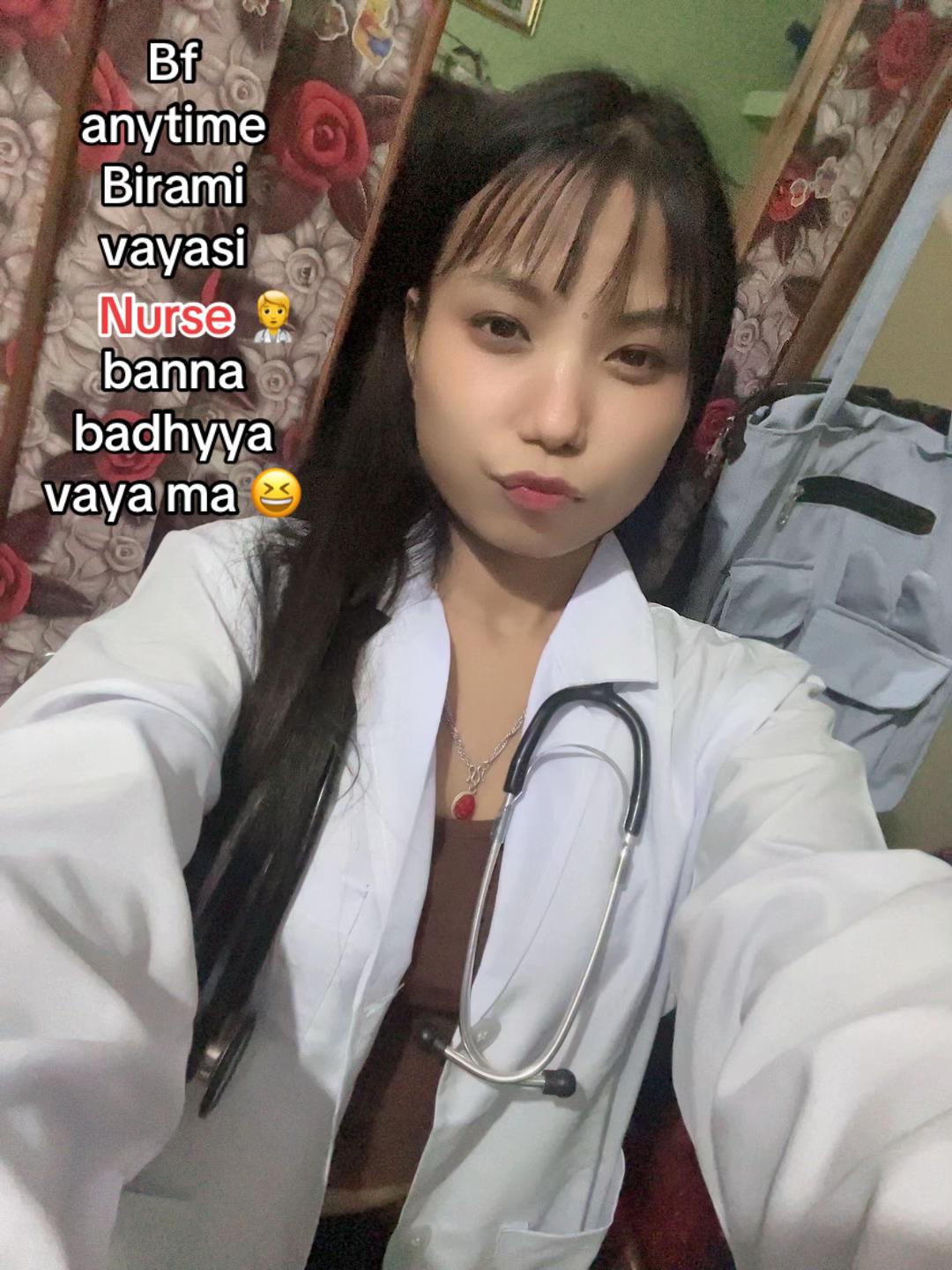 @Yún-hú🧚