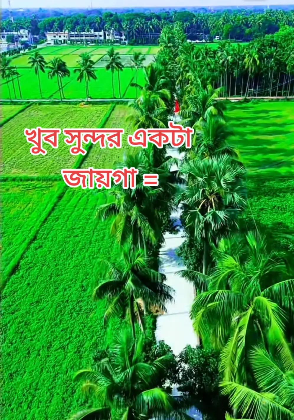 @মা, বাবার আদরের সন্তান 🤲🏻