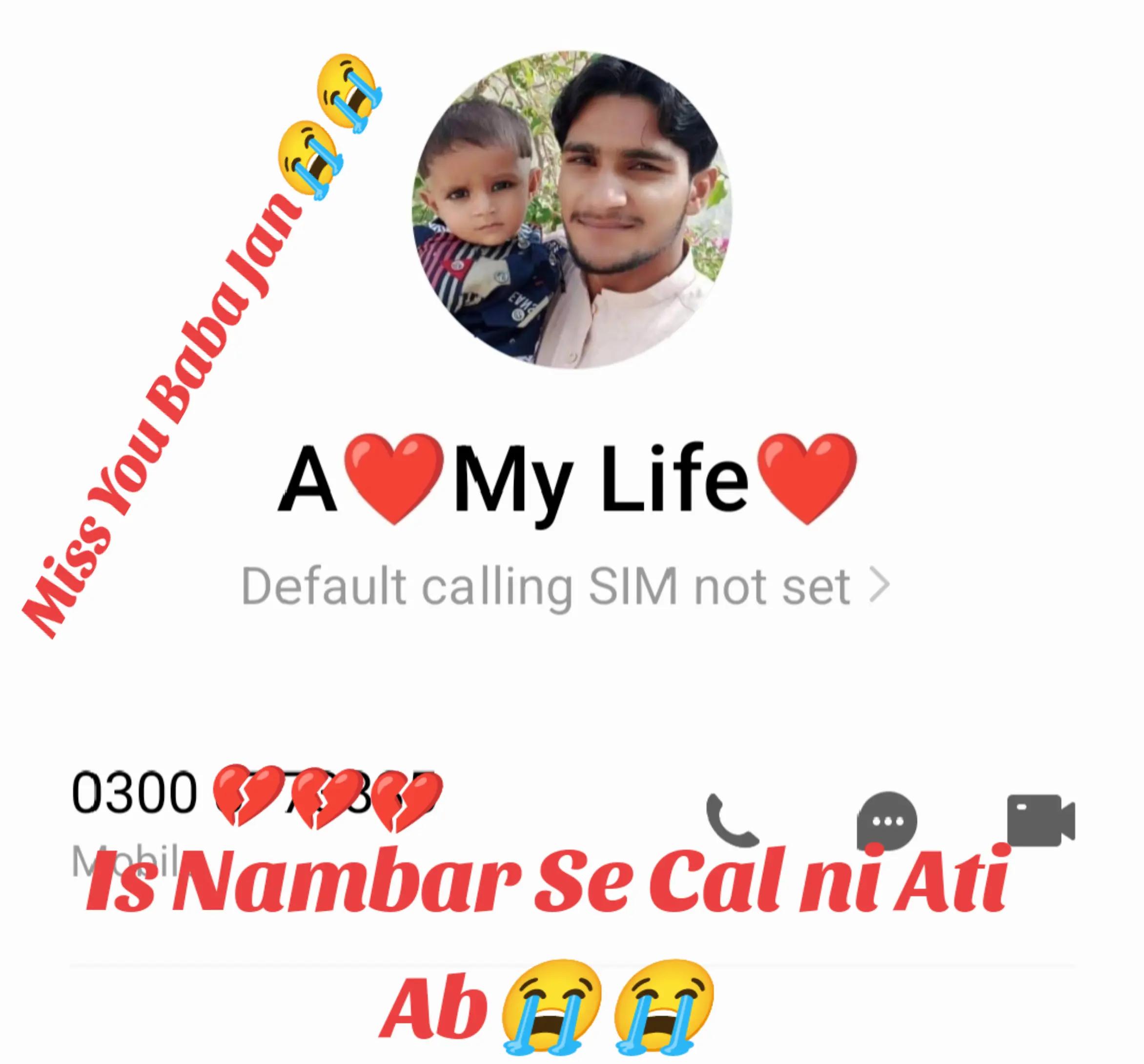 @Ali Ejaz