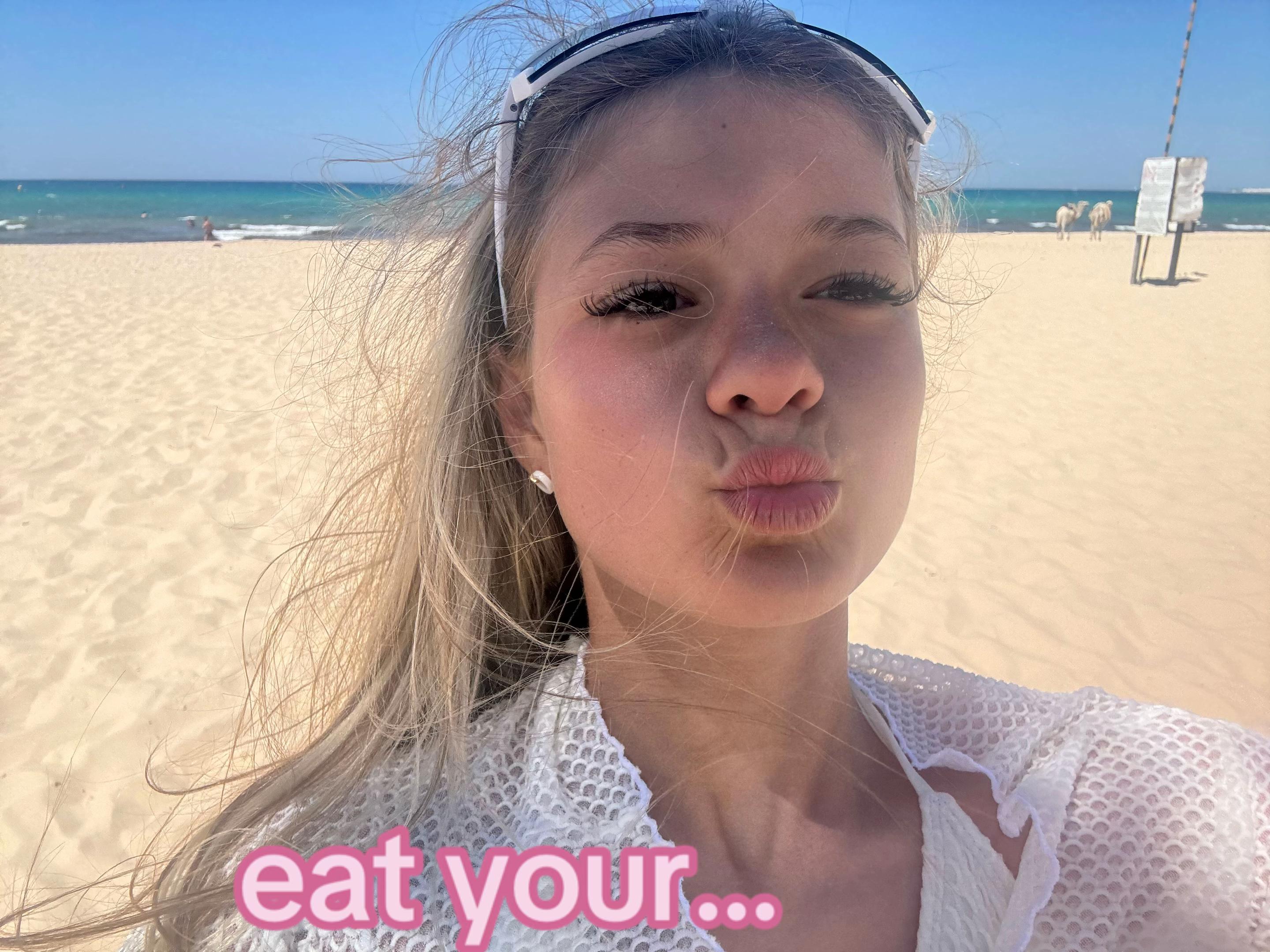 @Софійка Мартинюк