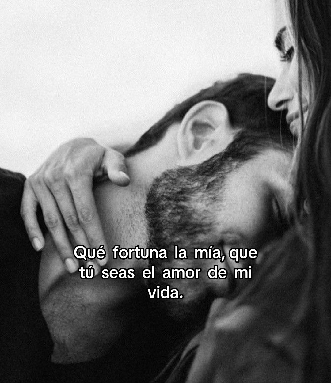 @Solo_frases