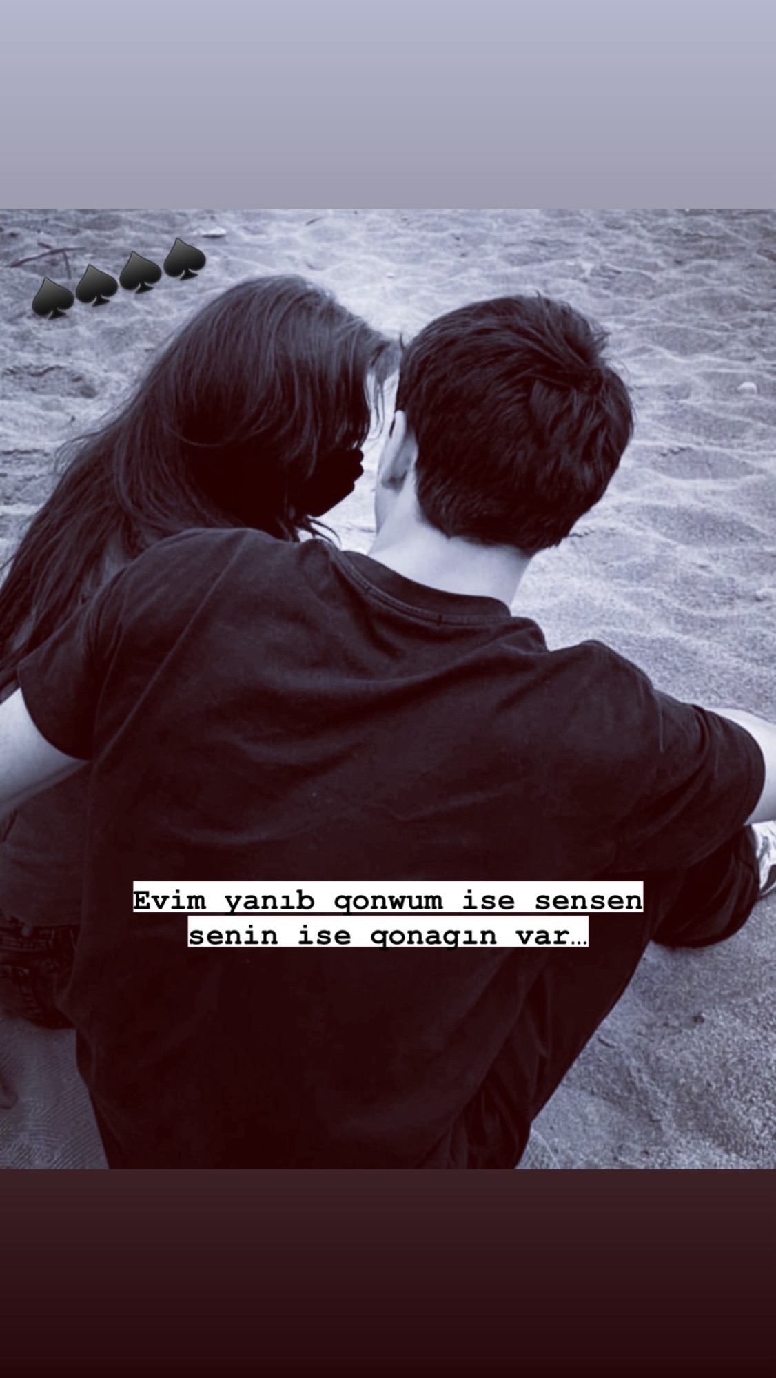 @￴Usersfrv