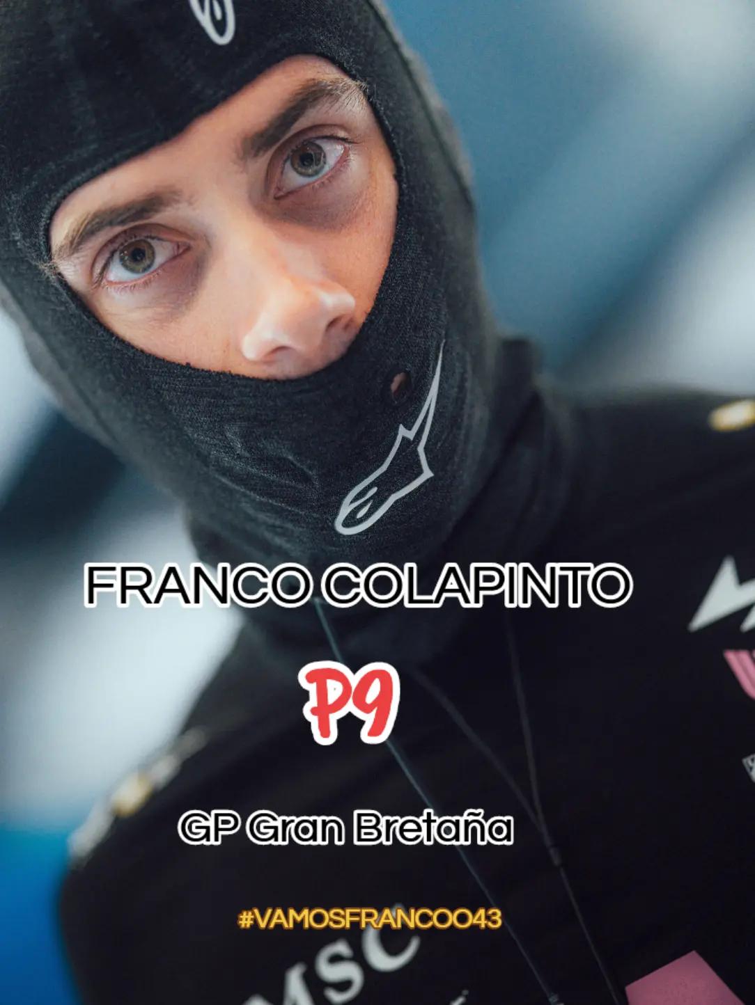 @Belu_FC43🏎🏁