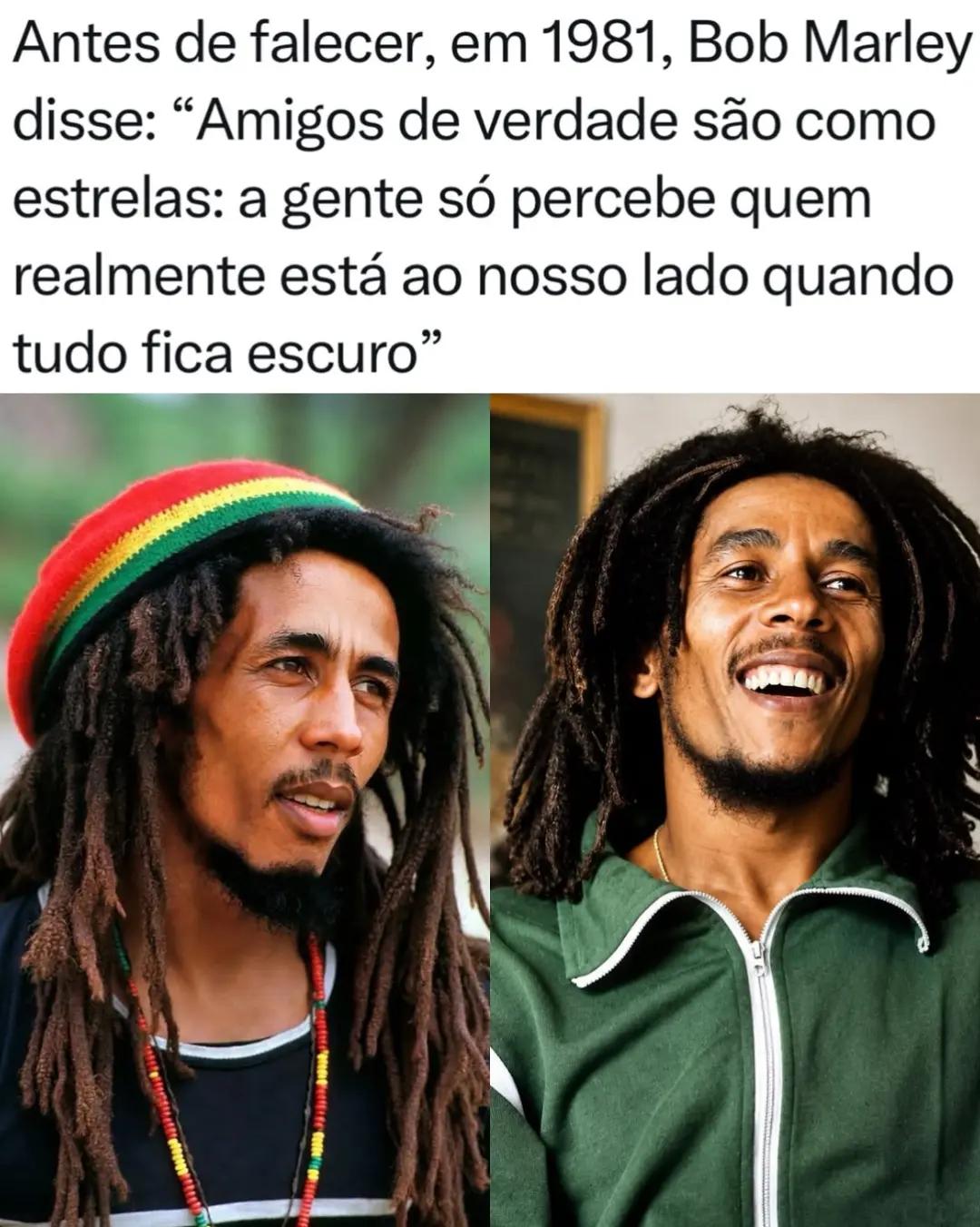 @Caiu na Mídia