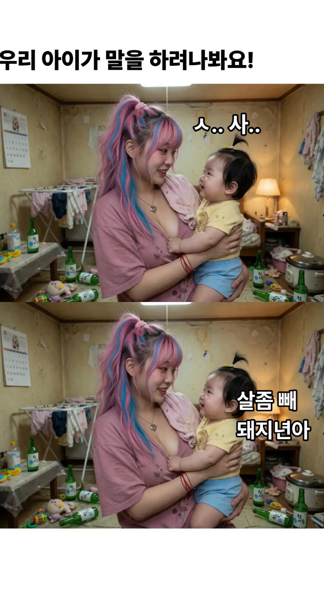 @꿈의궁전 feat 환멸소녀