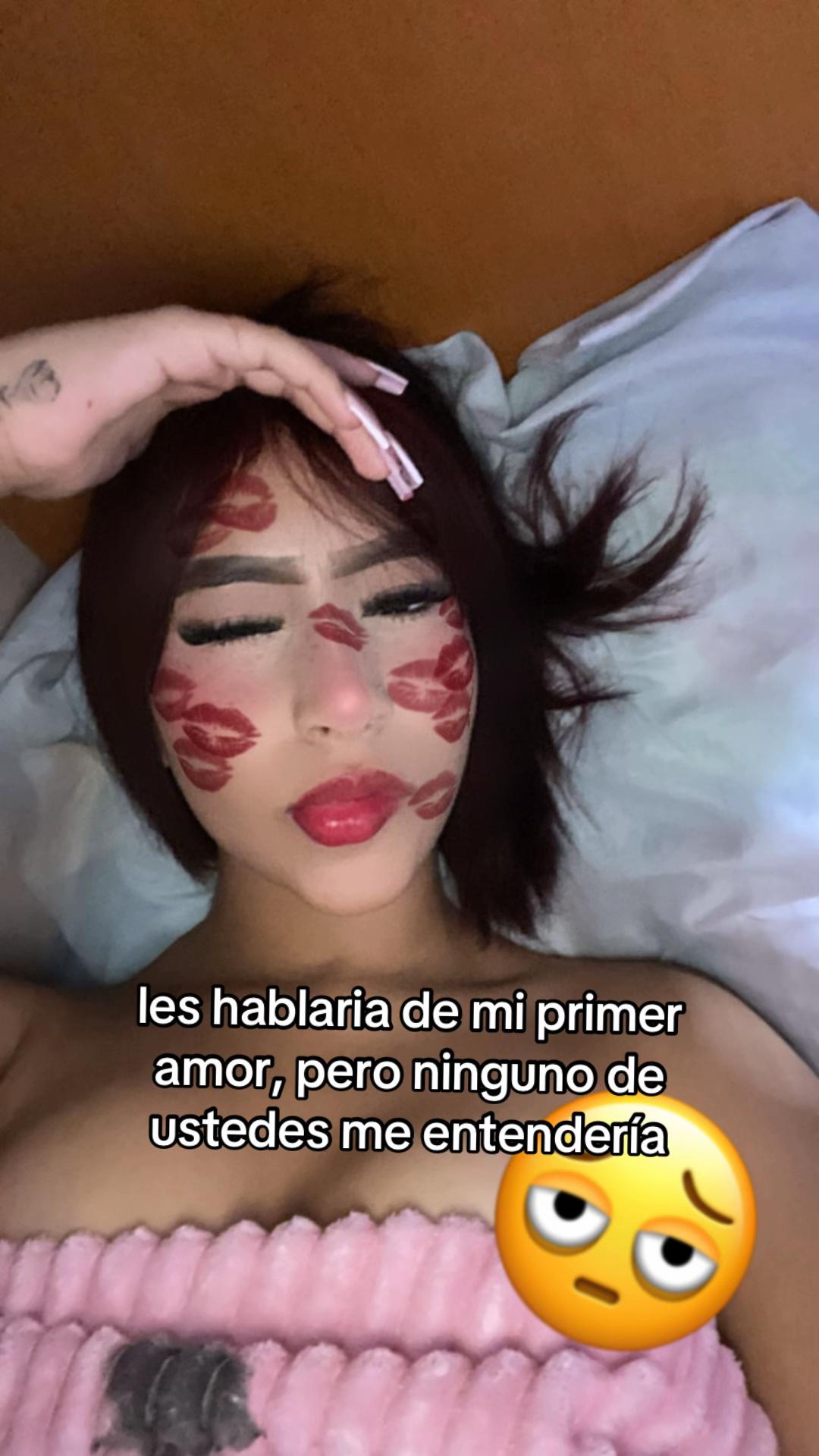 @isaris😇