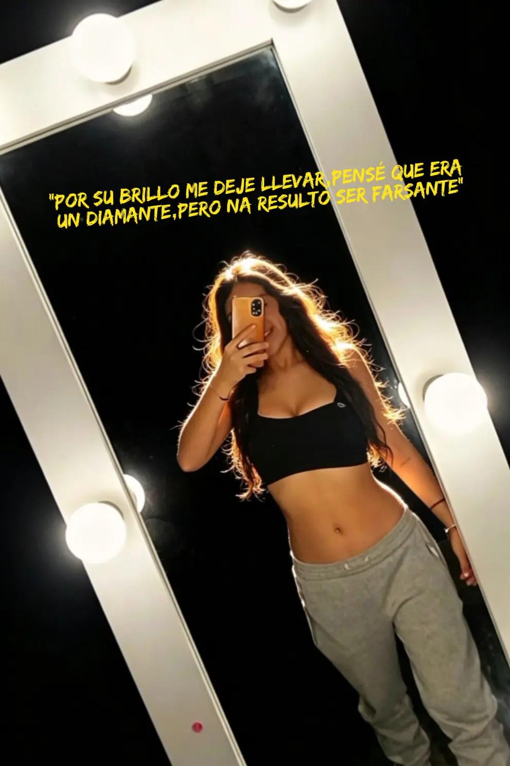 @Naniss🍒