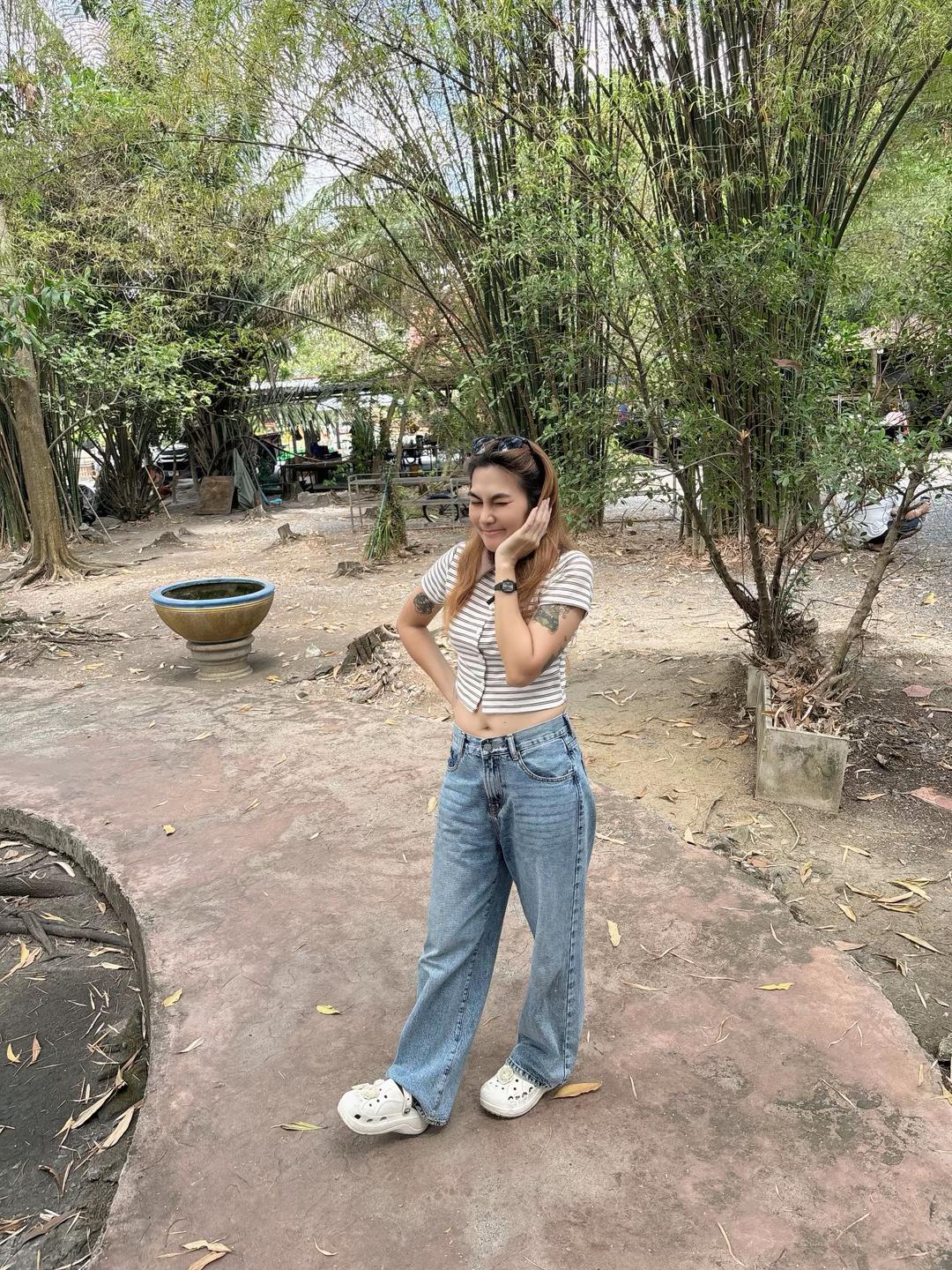 @🦋แต๊วแหน่ว🦋