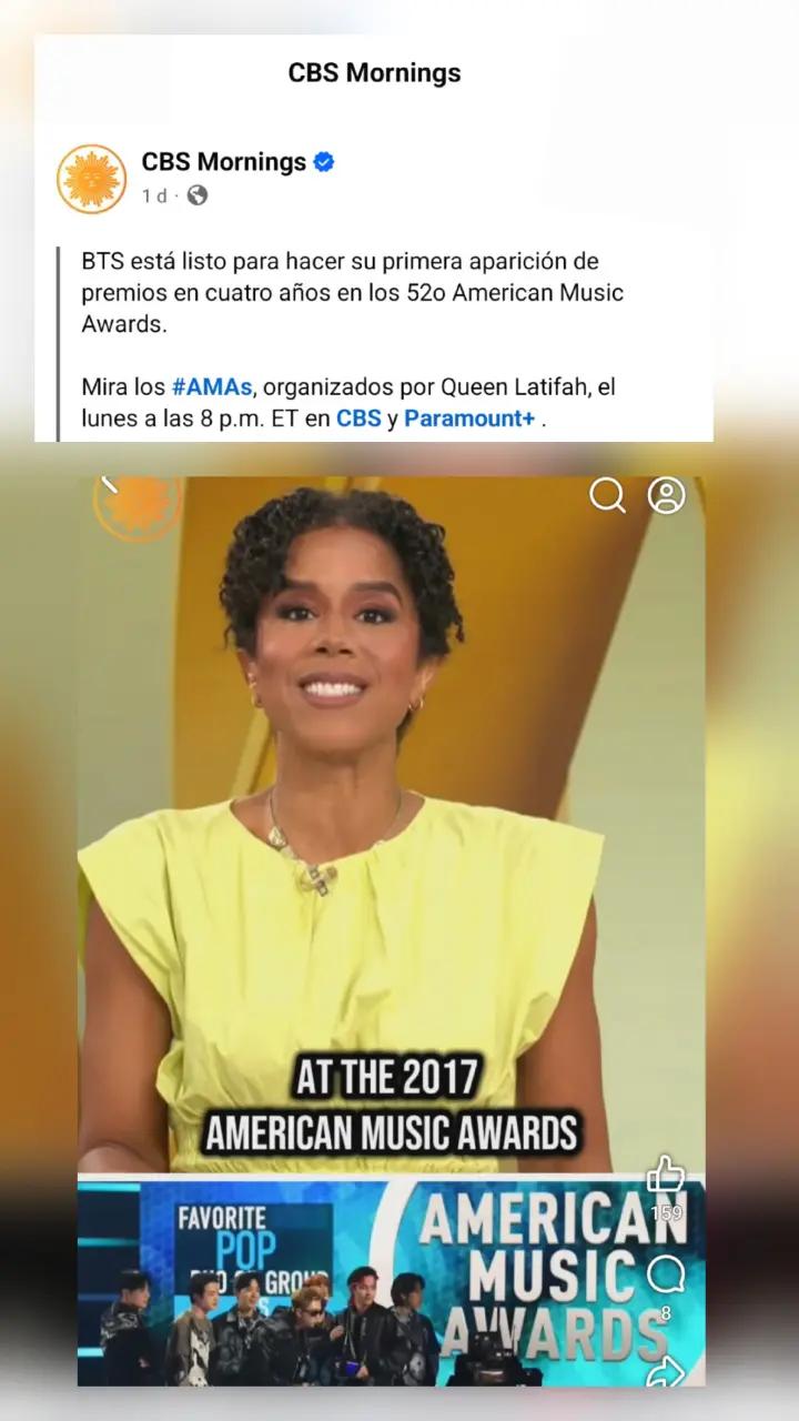 @Monica Vicens