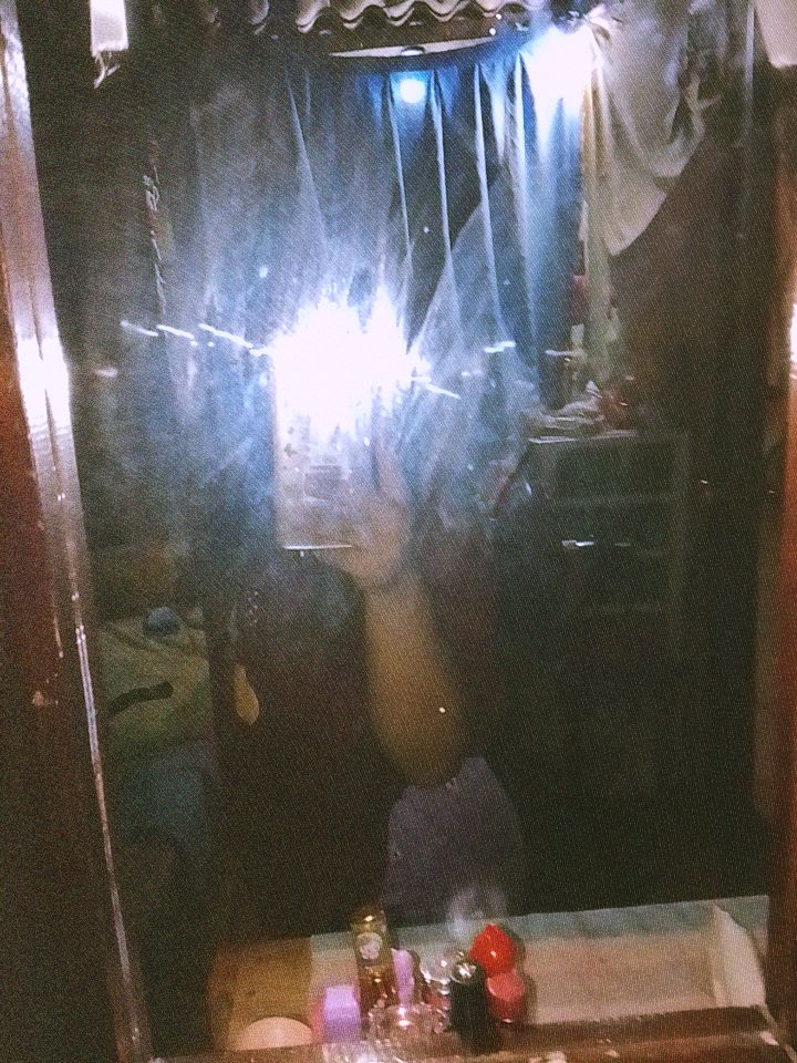 @Paol๐๐ข๐ค