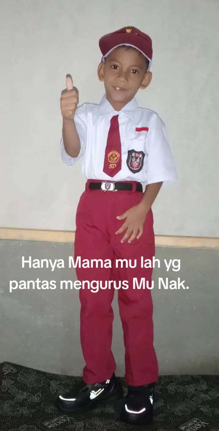 @papa_Mudah+92🫣
