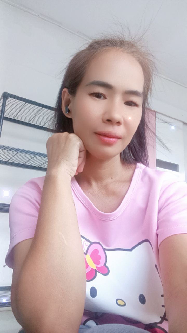 @คล้ายจัย เธอหมดรัก