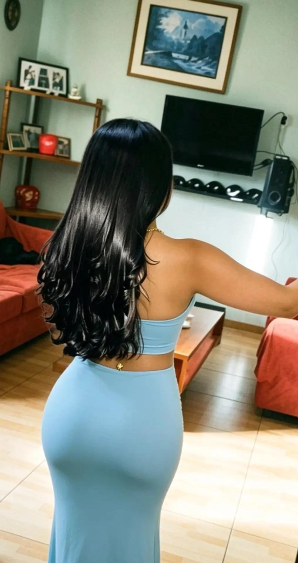 @Jackie💙