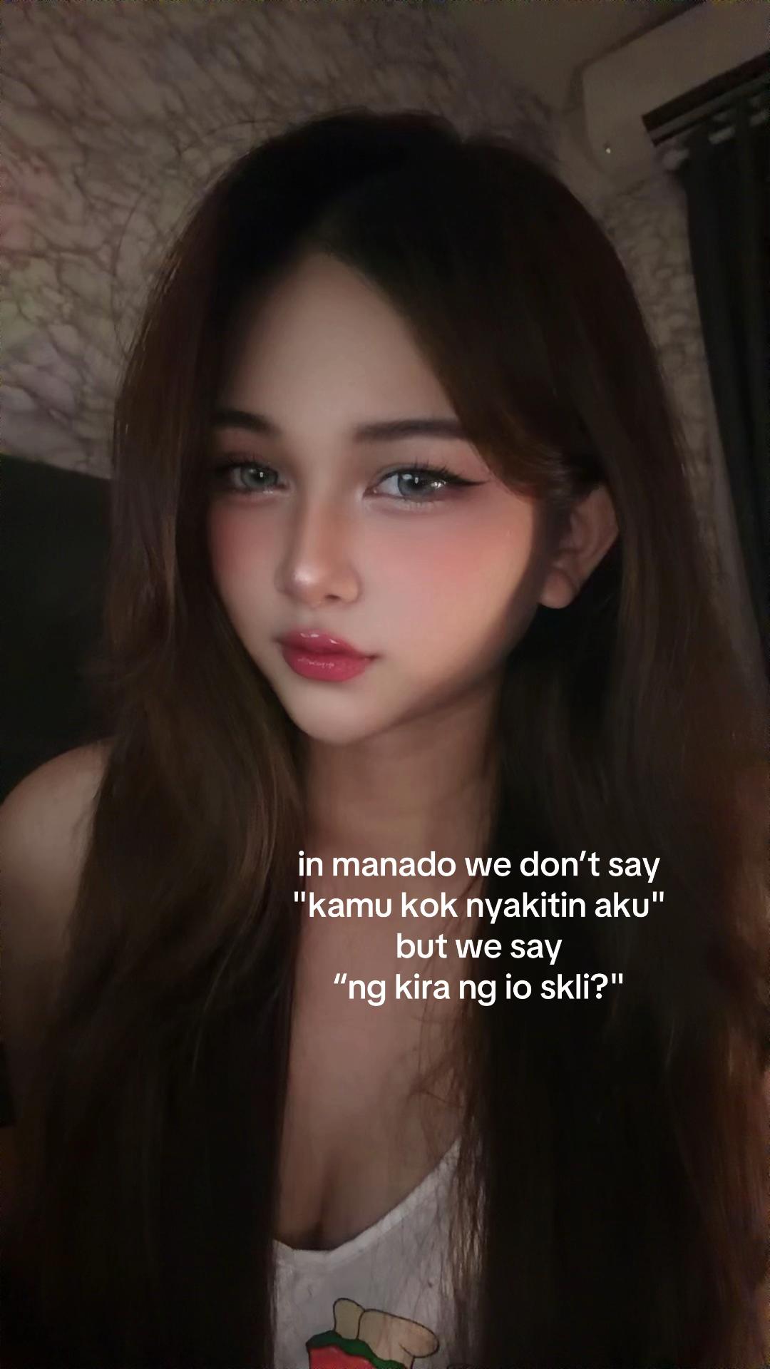@nonacezyy