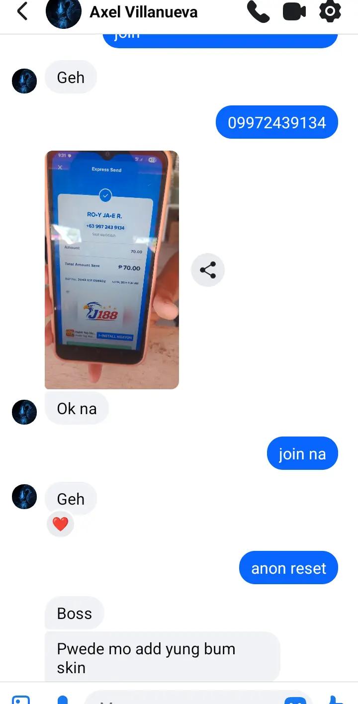 @Jayy