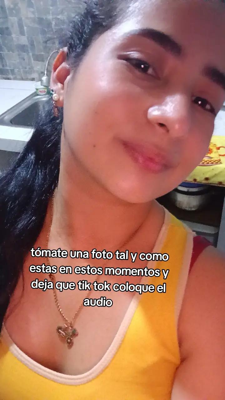 @ali
