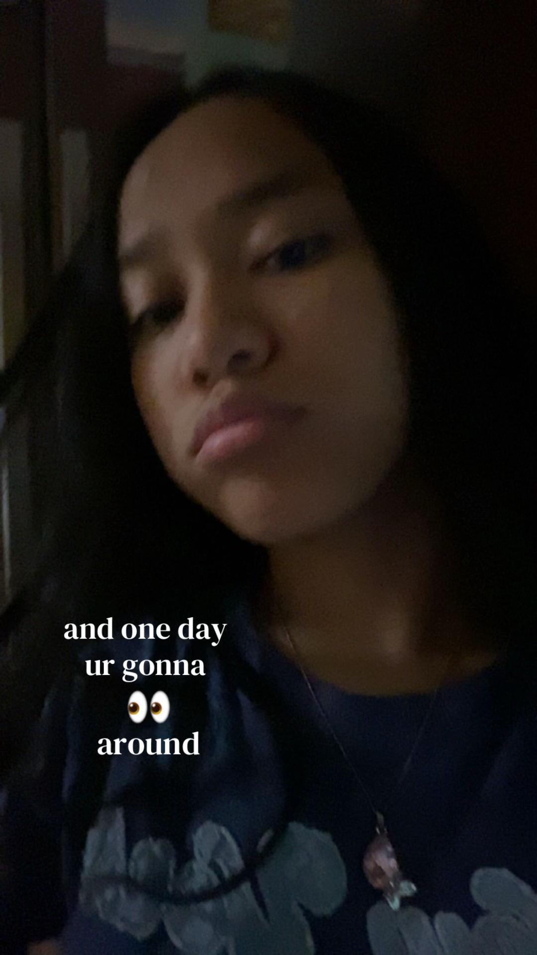 @blessel 🇵🇭
