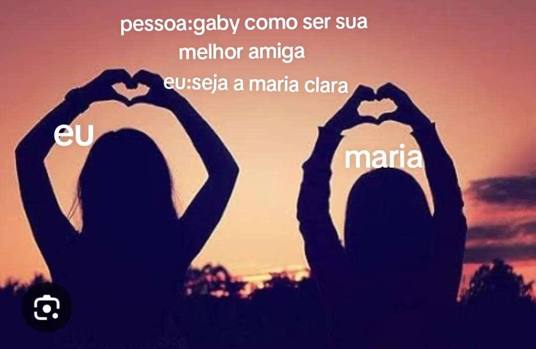 @gaby_gabyzocah