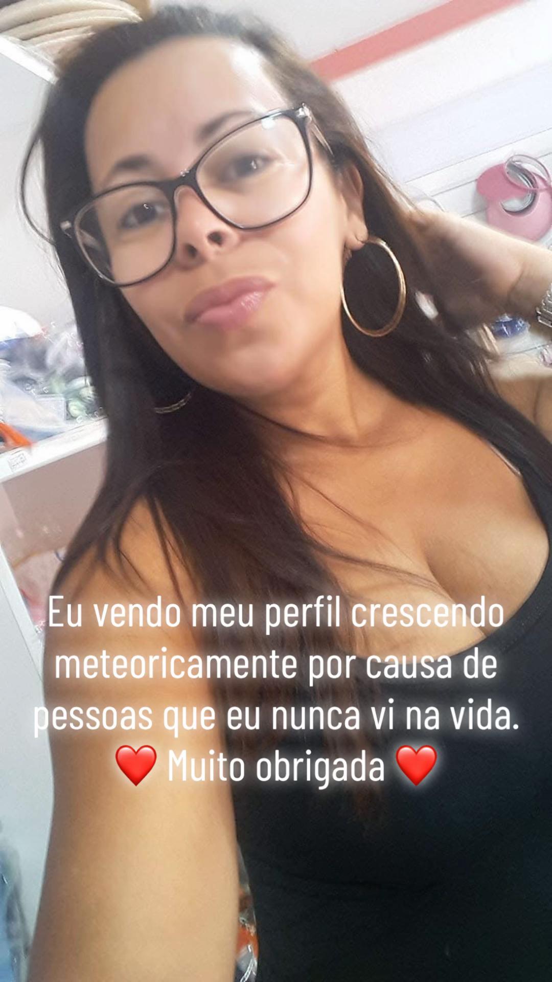 @Dolores Arruda