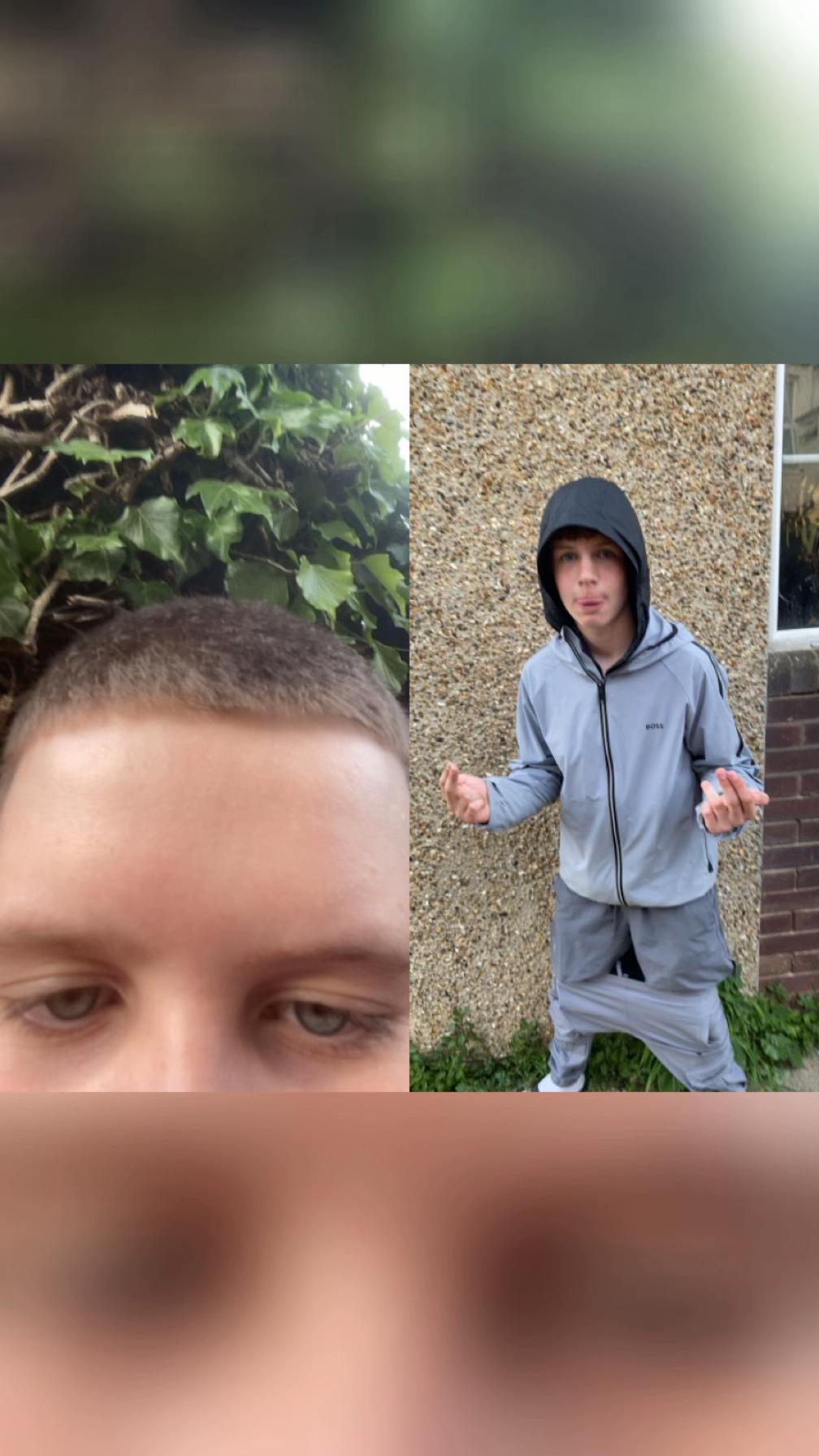 @Liam🧴🎣