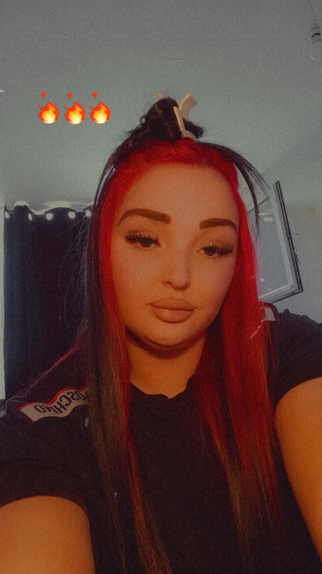 @lollypop