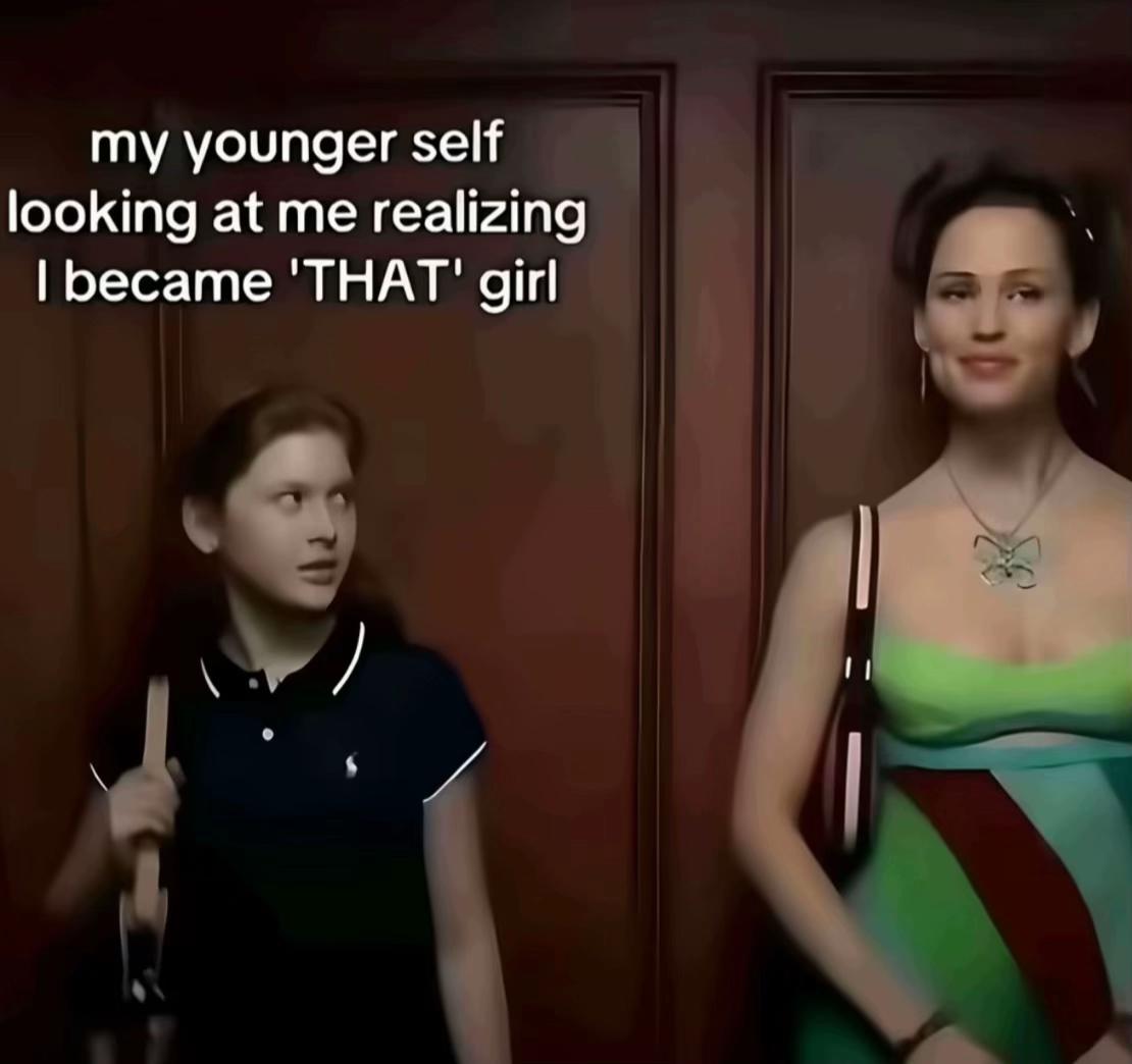 @Natalia