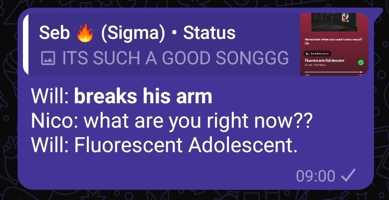 @a