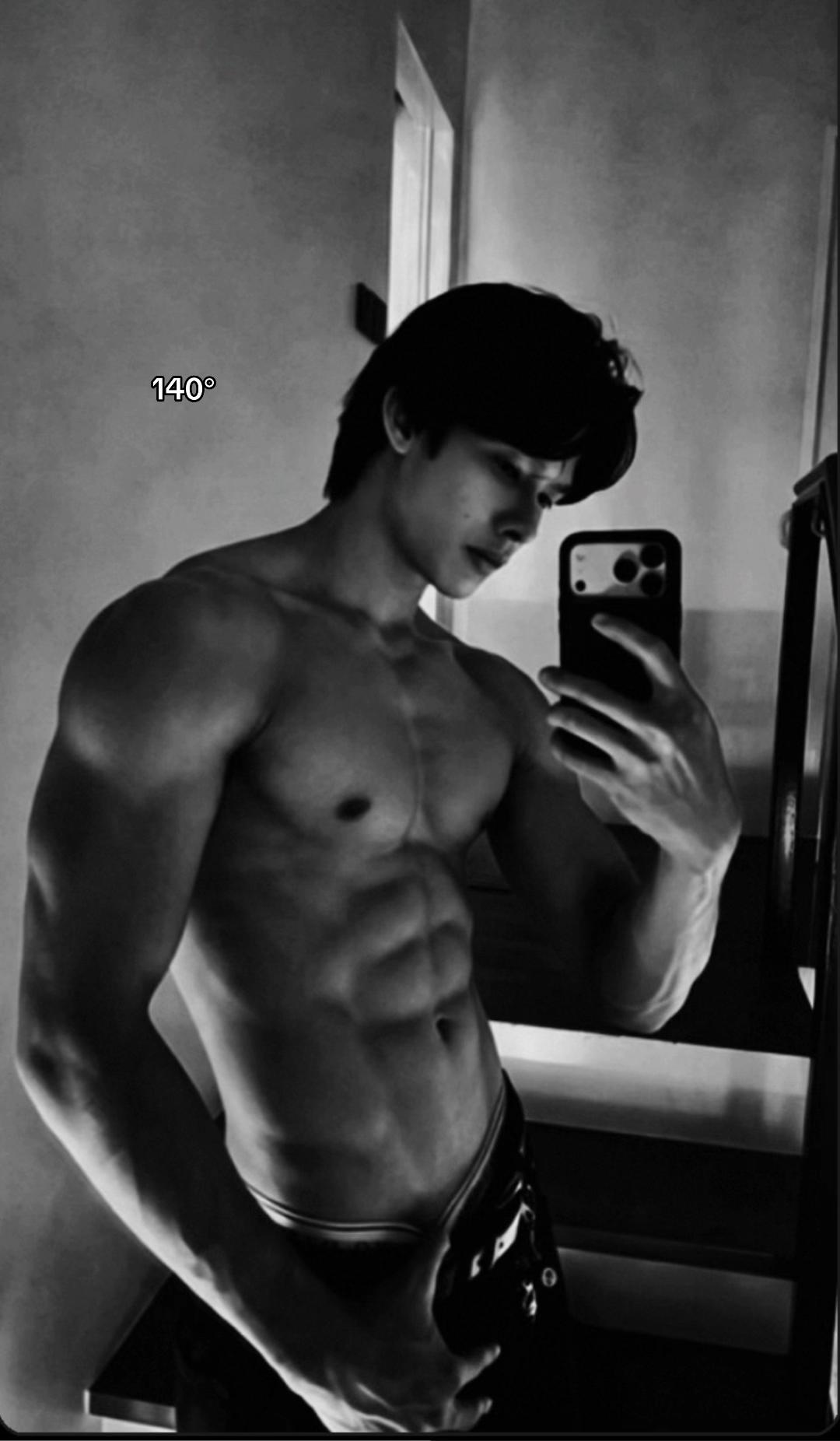 @.