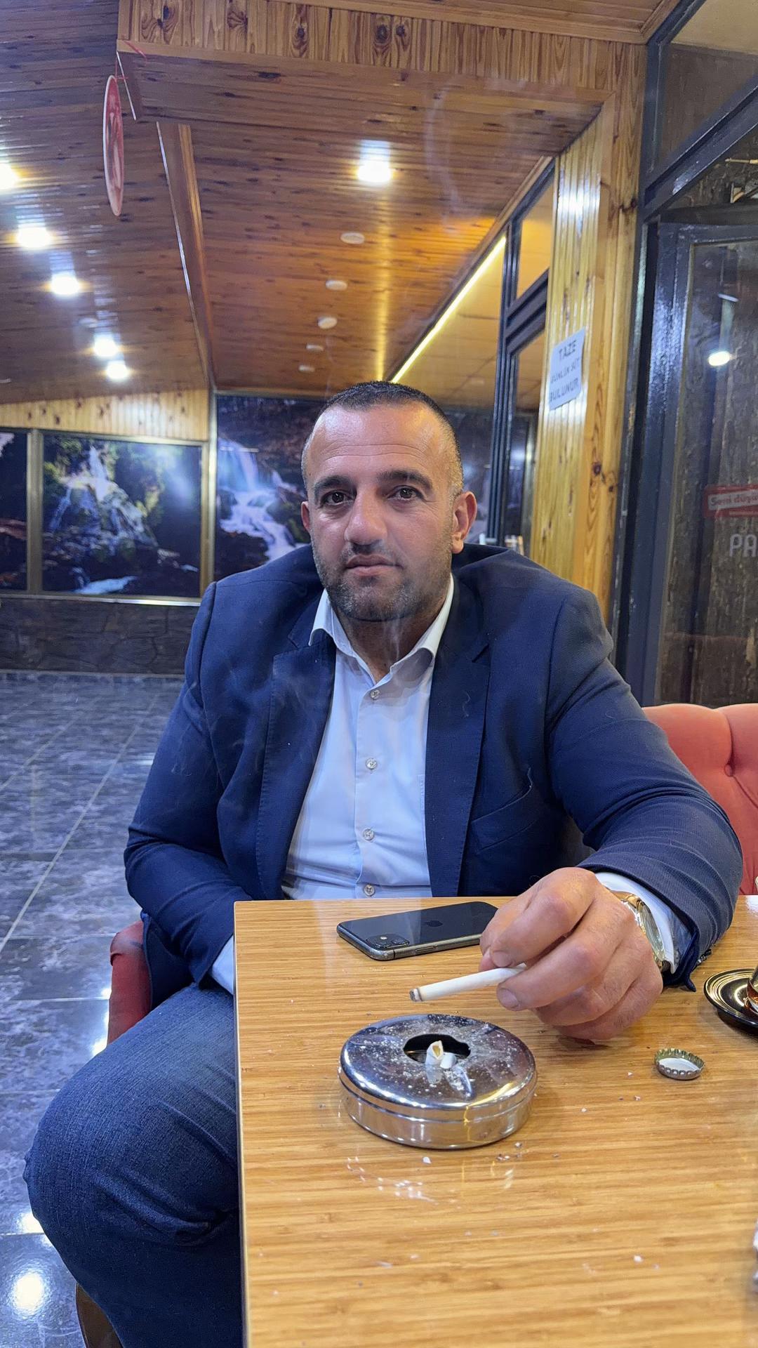 @Servet ataş