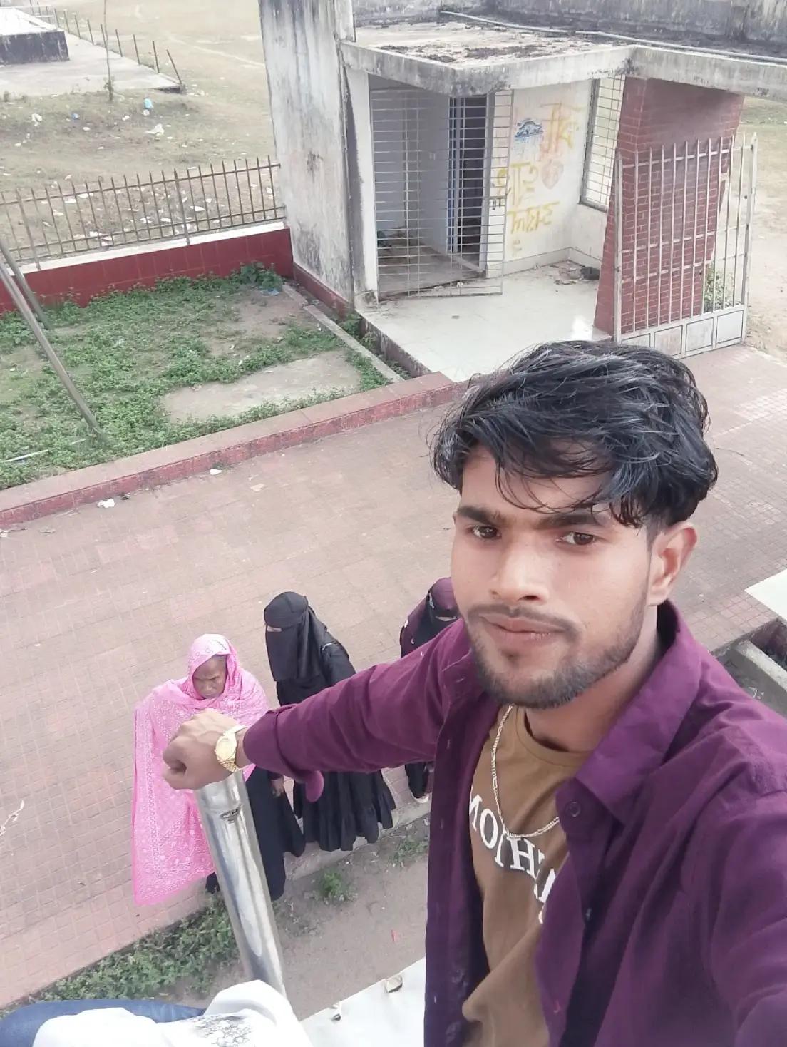 @সোহাগ ফোর টুয়েন্টি ৪২০
