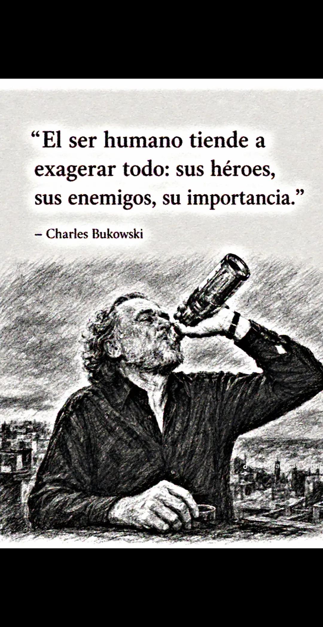 @efren Barcenas
