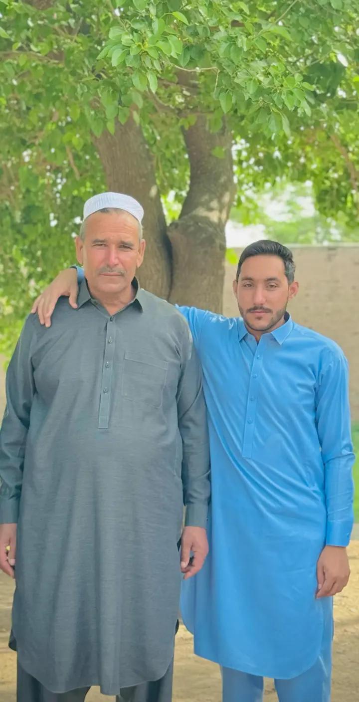 @irfan_ullah_khan