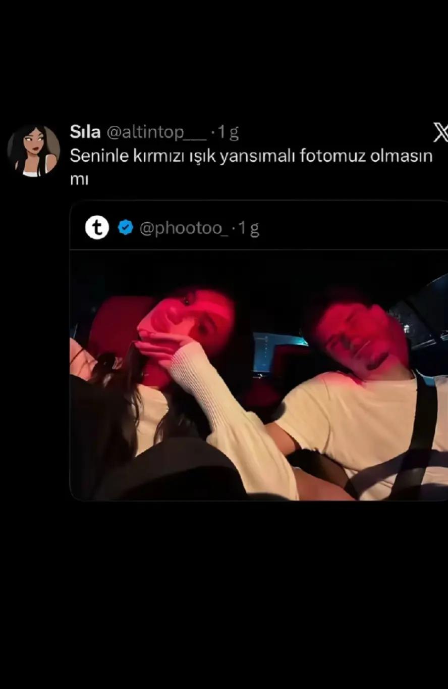 @binnur🪬